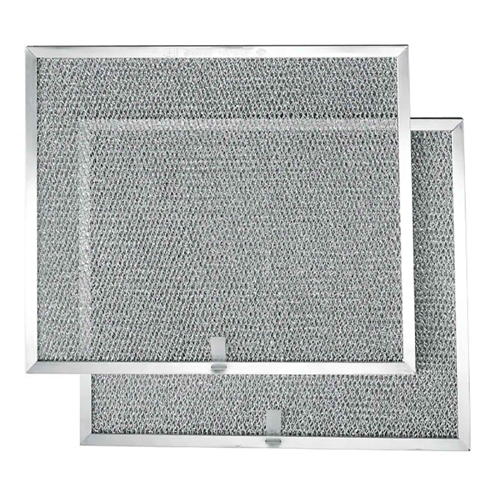 Filtre de remplacement pour hotte de cuisine Ortech, OD-RH320