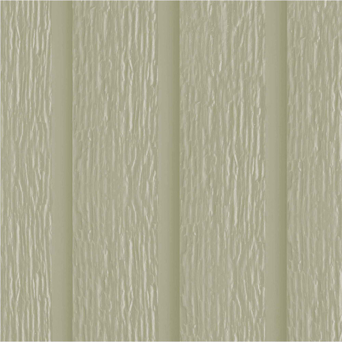 Revêtement d&#39;extérieur Utraplank de 12&quot; x 7/16&quot; x 12&#39;, Acadia