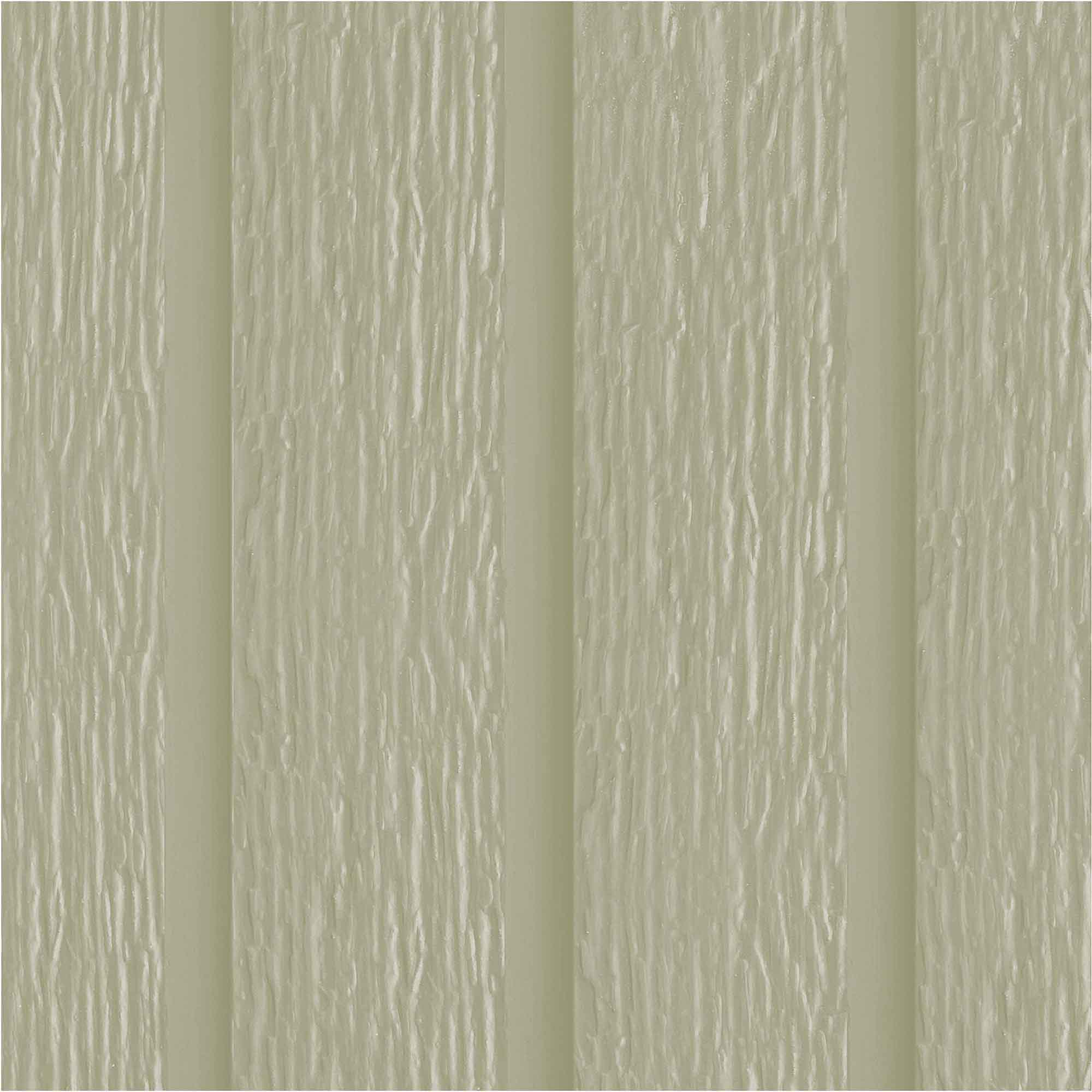 Revêtement d'extérieur Utraplank de 12" x 7/16" x 12', Acadia
