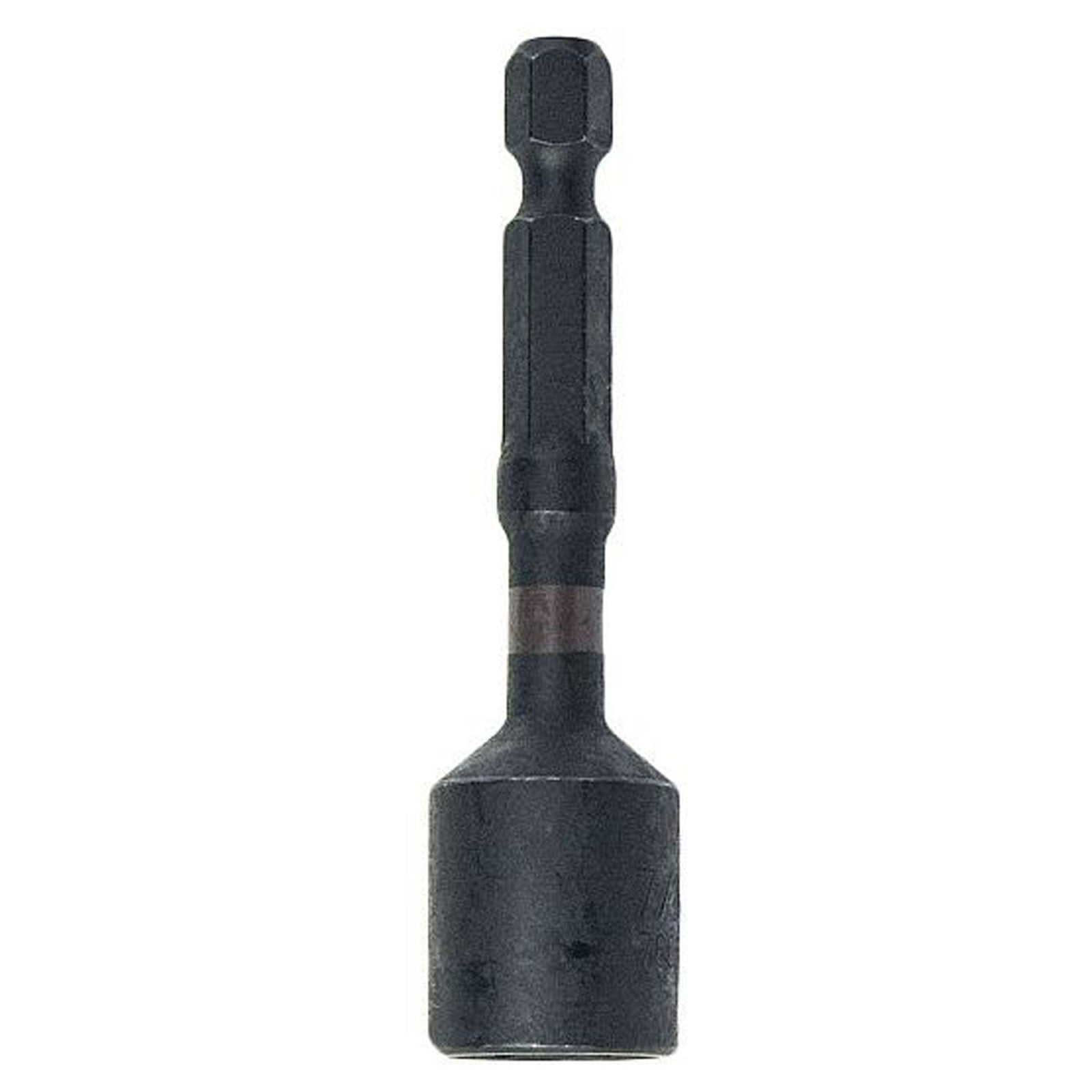 Tourne-écrou magnétique, à torsion, 7/16'' x 2-9/16''
