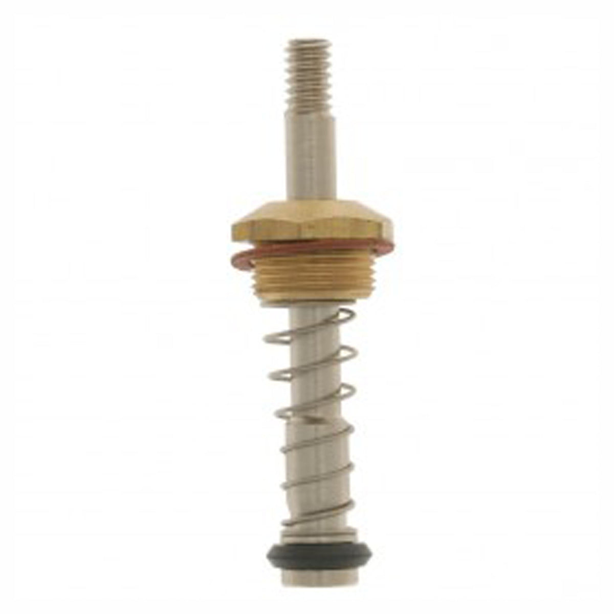 Inverseur waltec, W-7