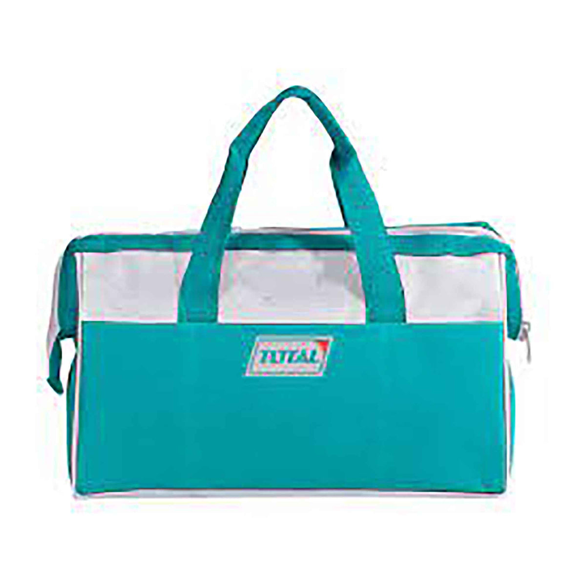 Sac à outil Total Tools, 16&#39;&#39;