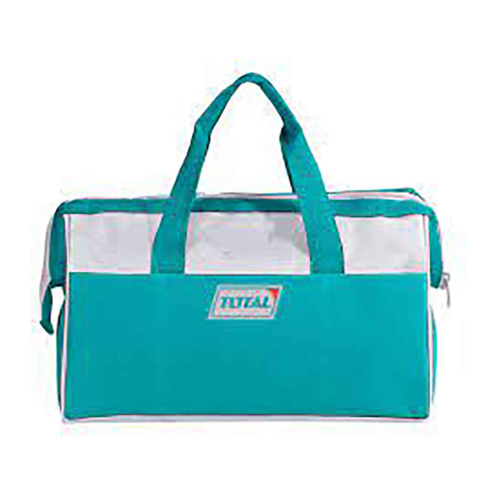 Sac à outil Total Tools, 16''