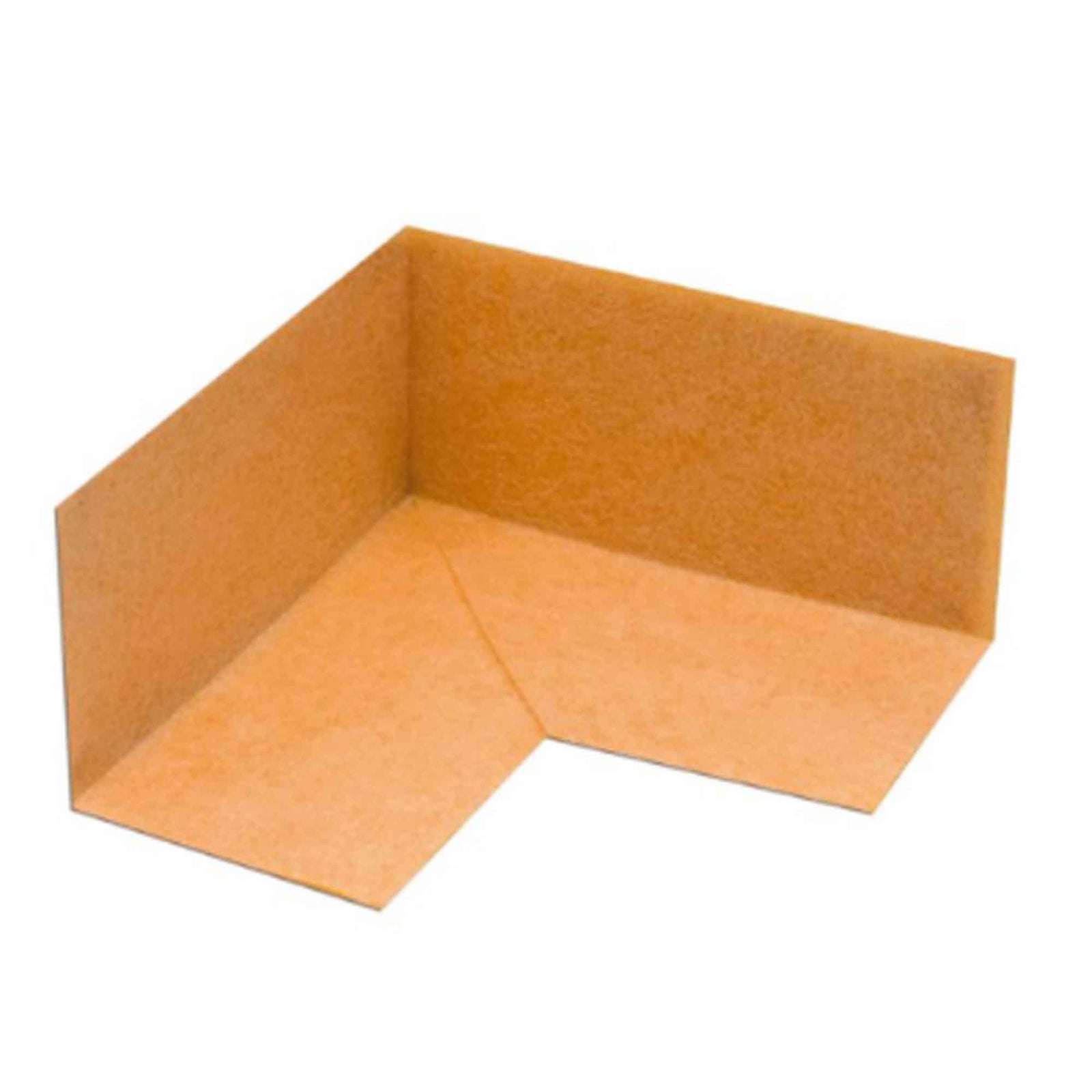 Coin d'étancheité préformée extérieur 90 degrés Kerdi (emballage de 2)