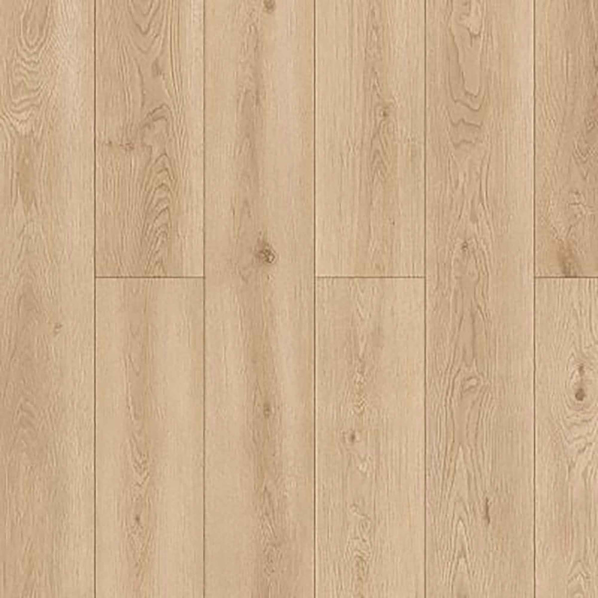 moulure laminée en T, Champlain
