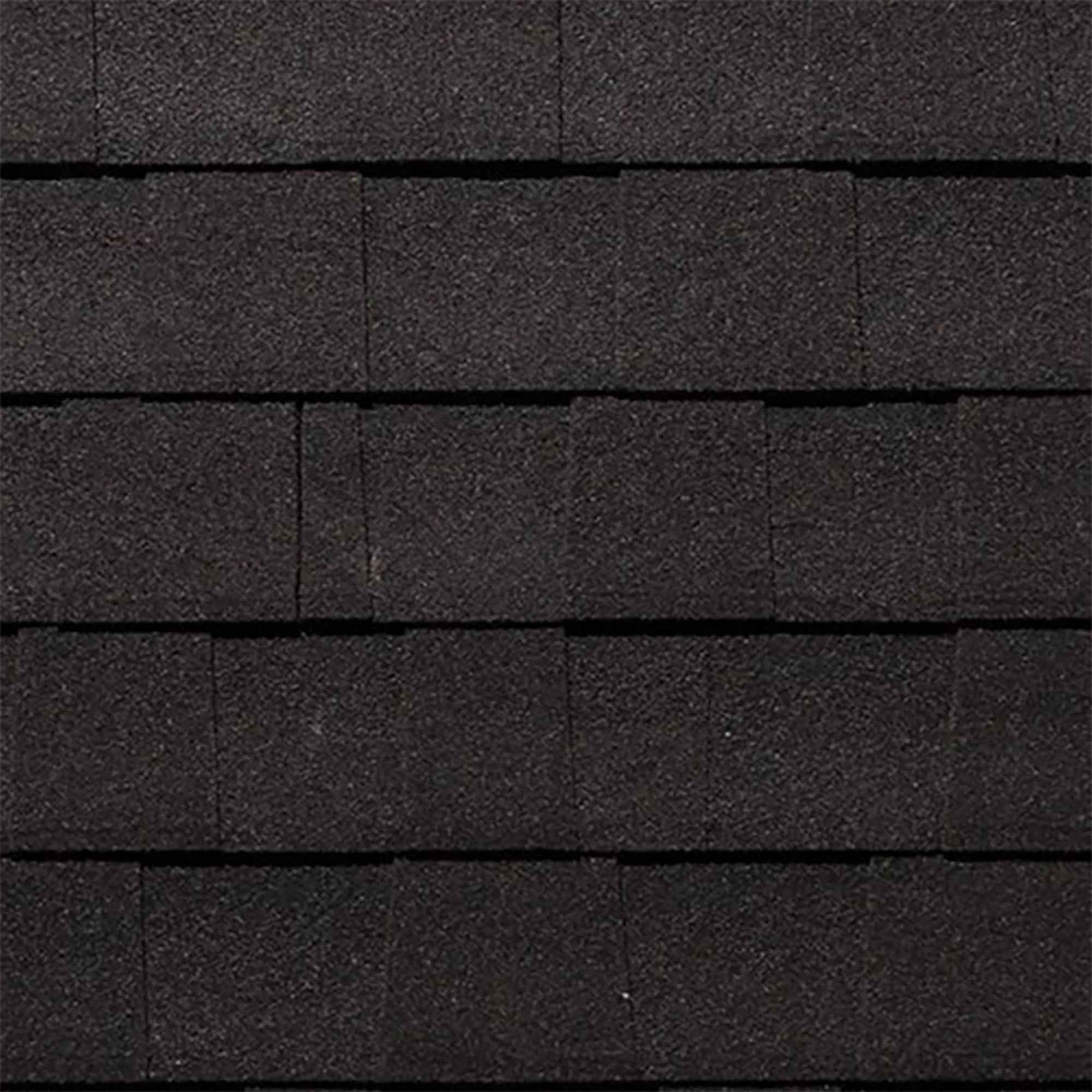 Bardeau d’asphalte Mont-blanc, cumin