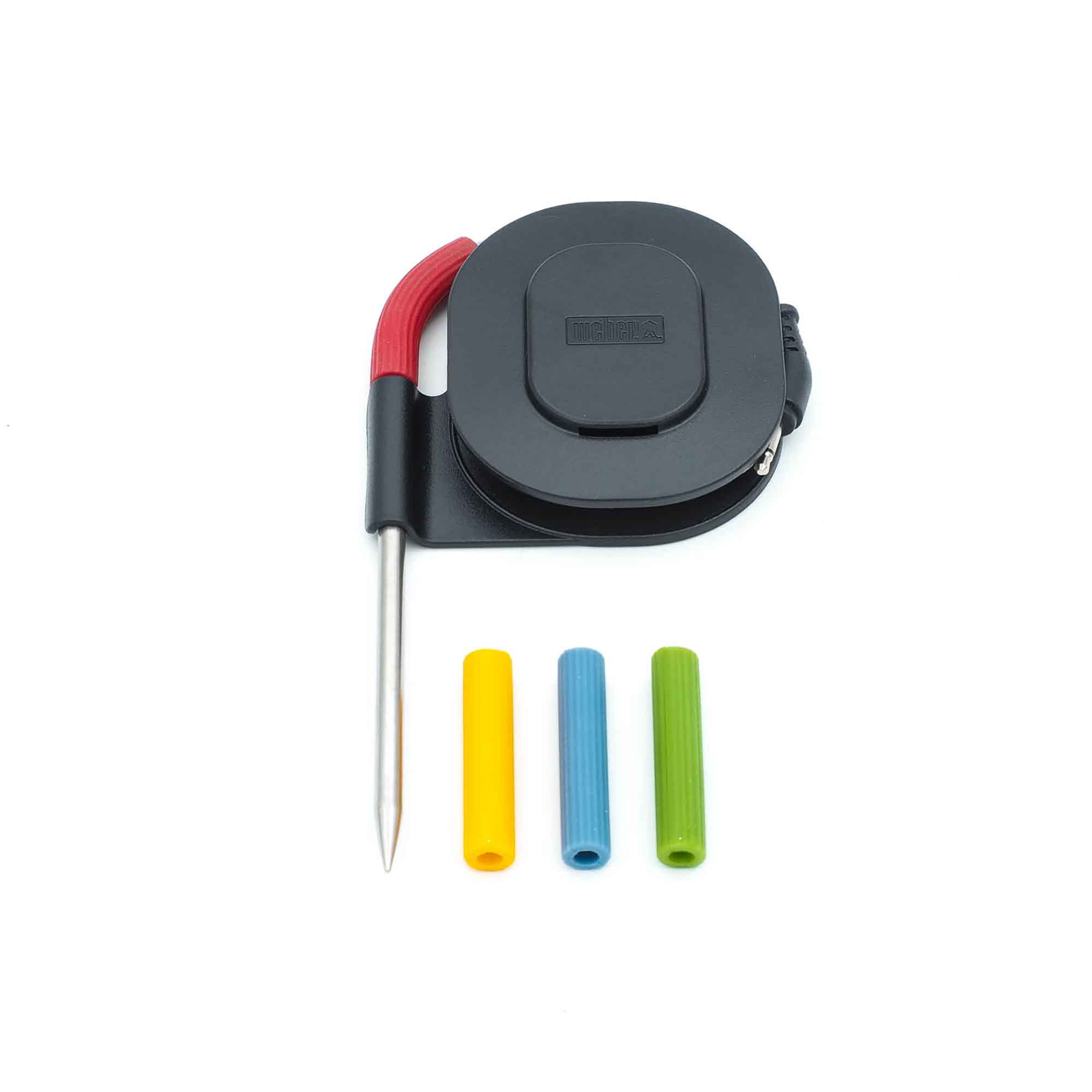 Sonde Weber IGRILL