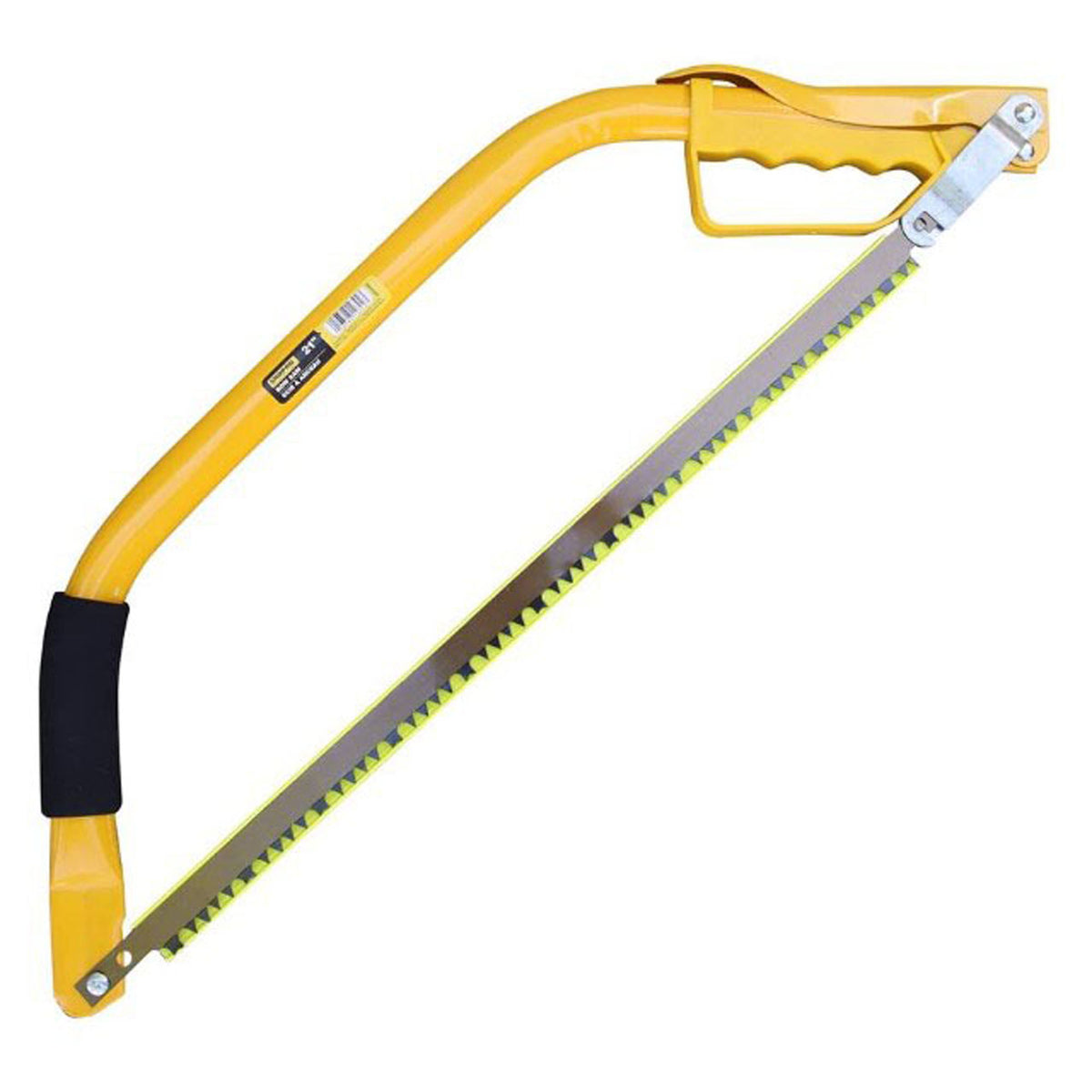 Sciotte, 21''