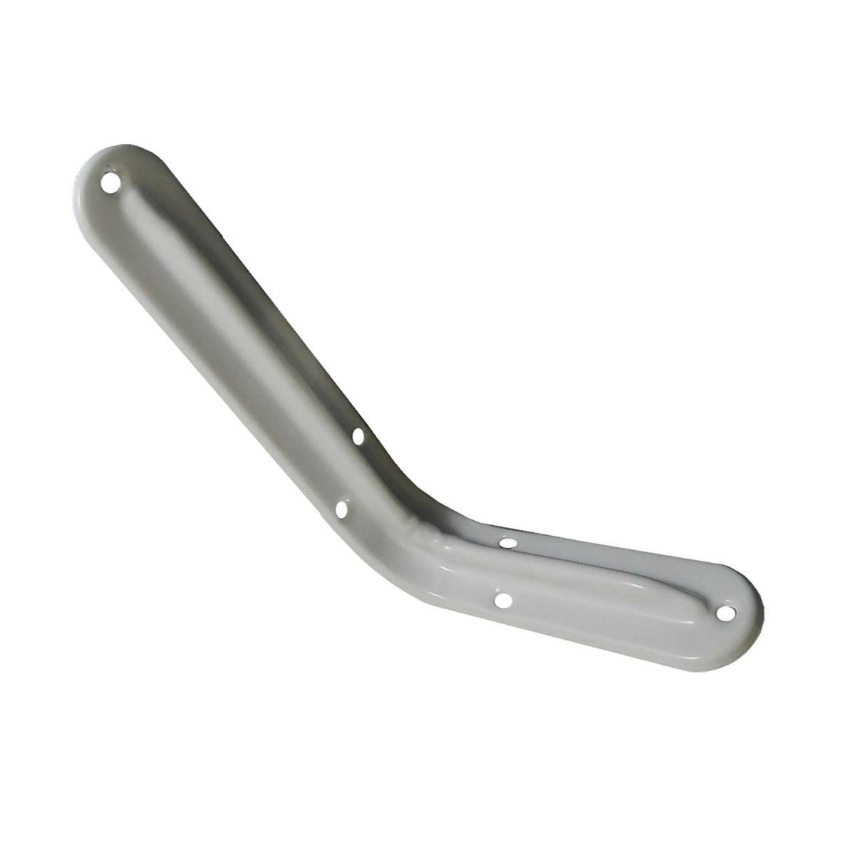 Support de tablette robuste no 4965W, 8''