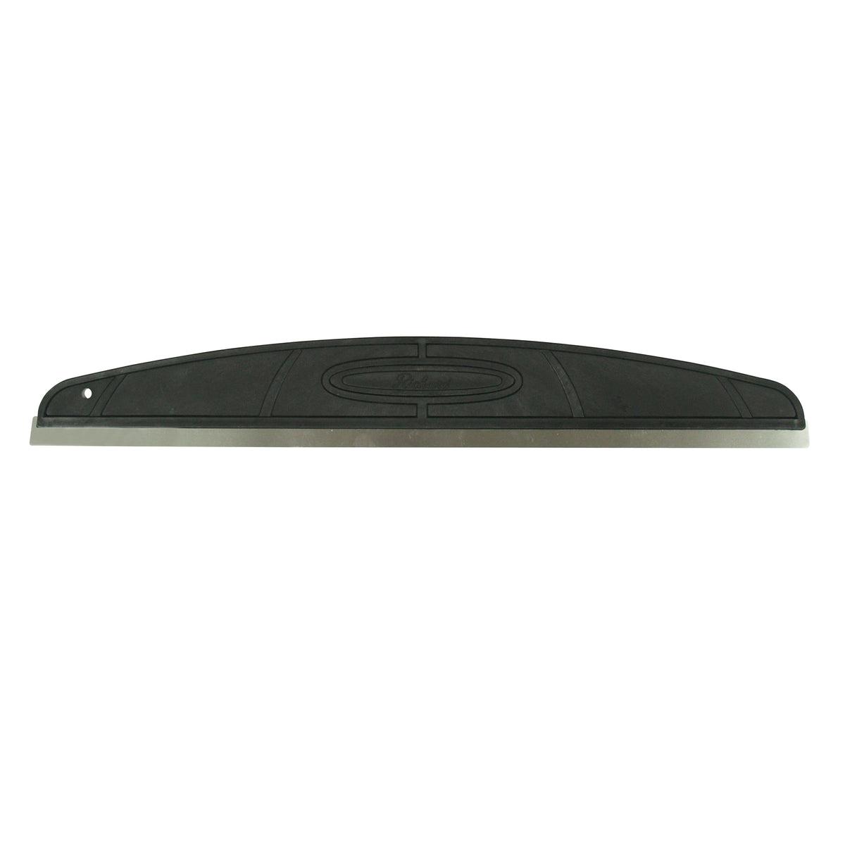 Guide de finition de 23'' (58,4 cm)