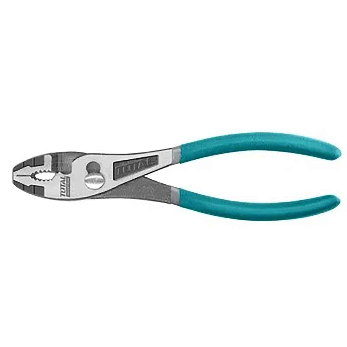 Pince à joint antidérapant, 10''