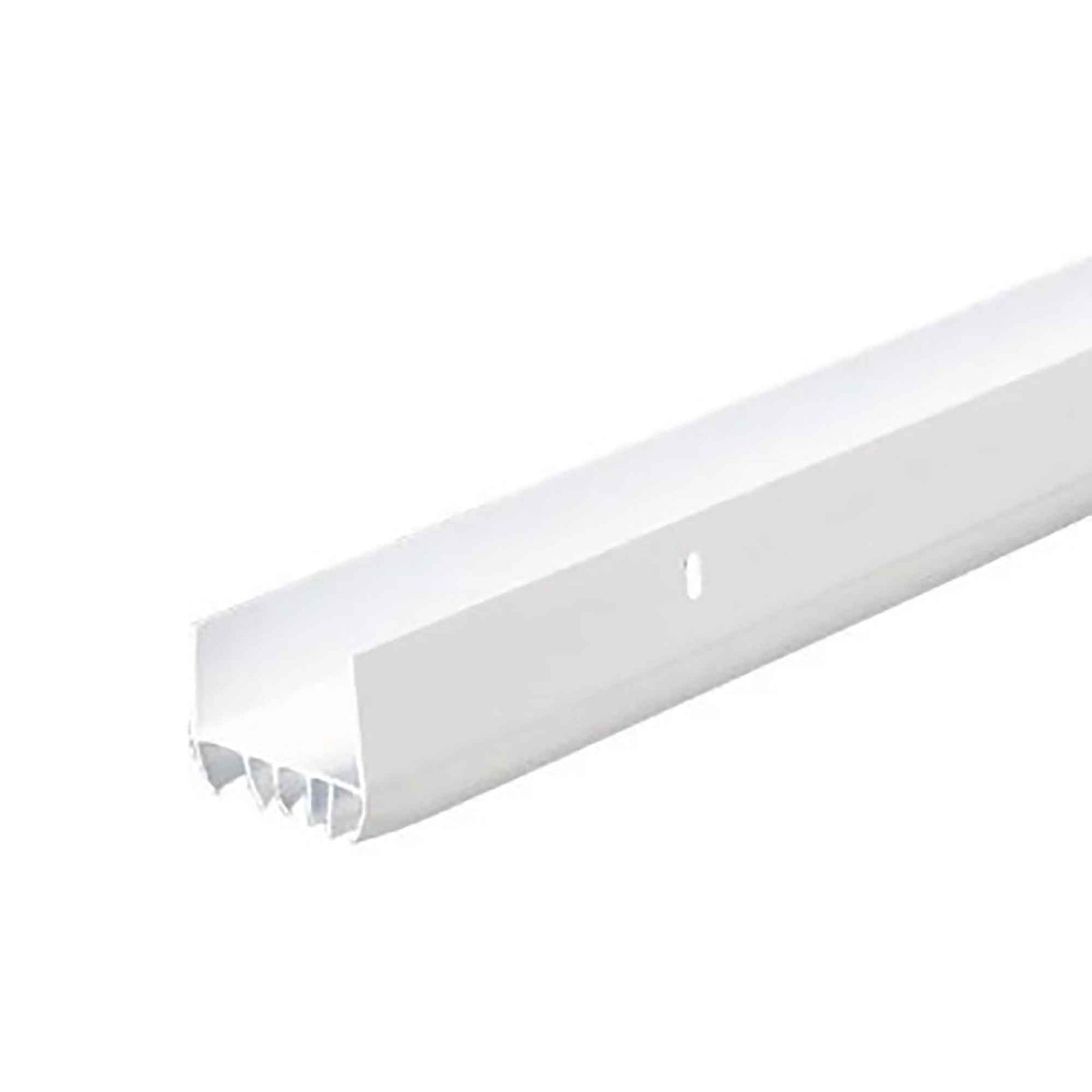 Bas de porte extérieure B46534, DF2400, 36''