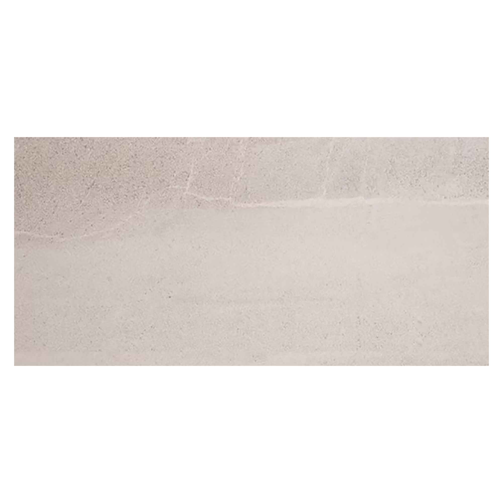 Boite de céramique, 12'' x 24'', Forum Gririo