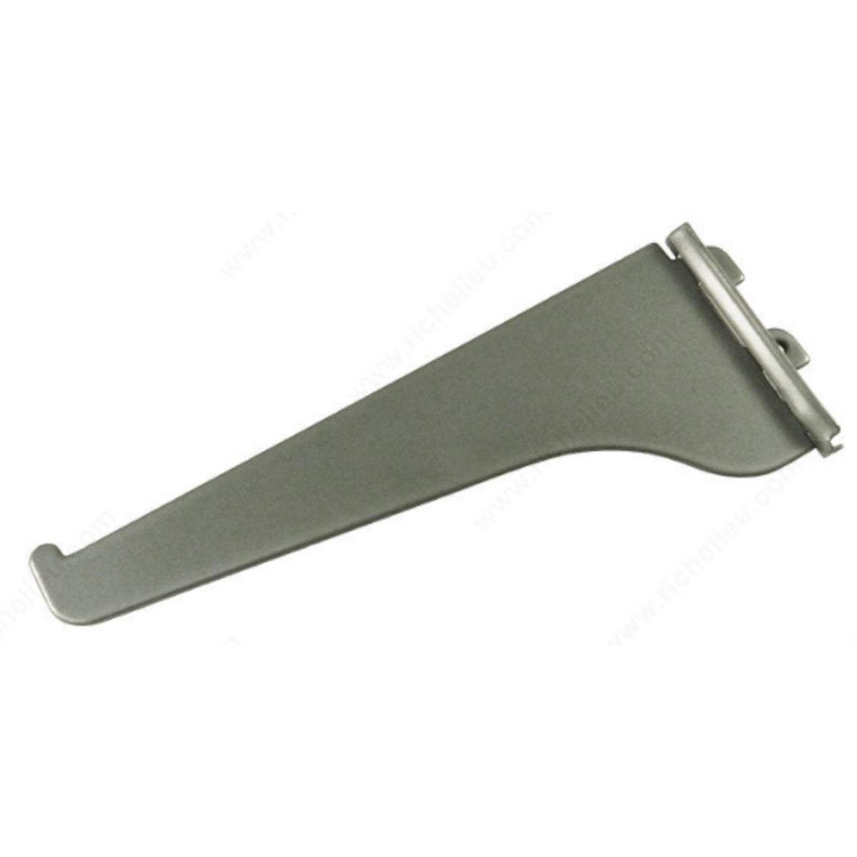 Support de tablette, titanium, 6''