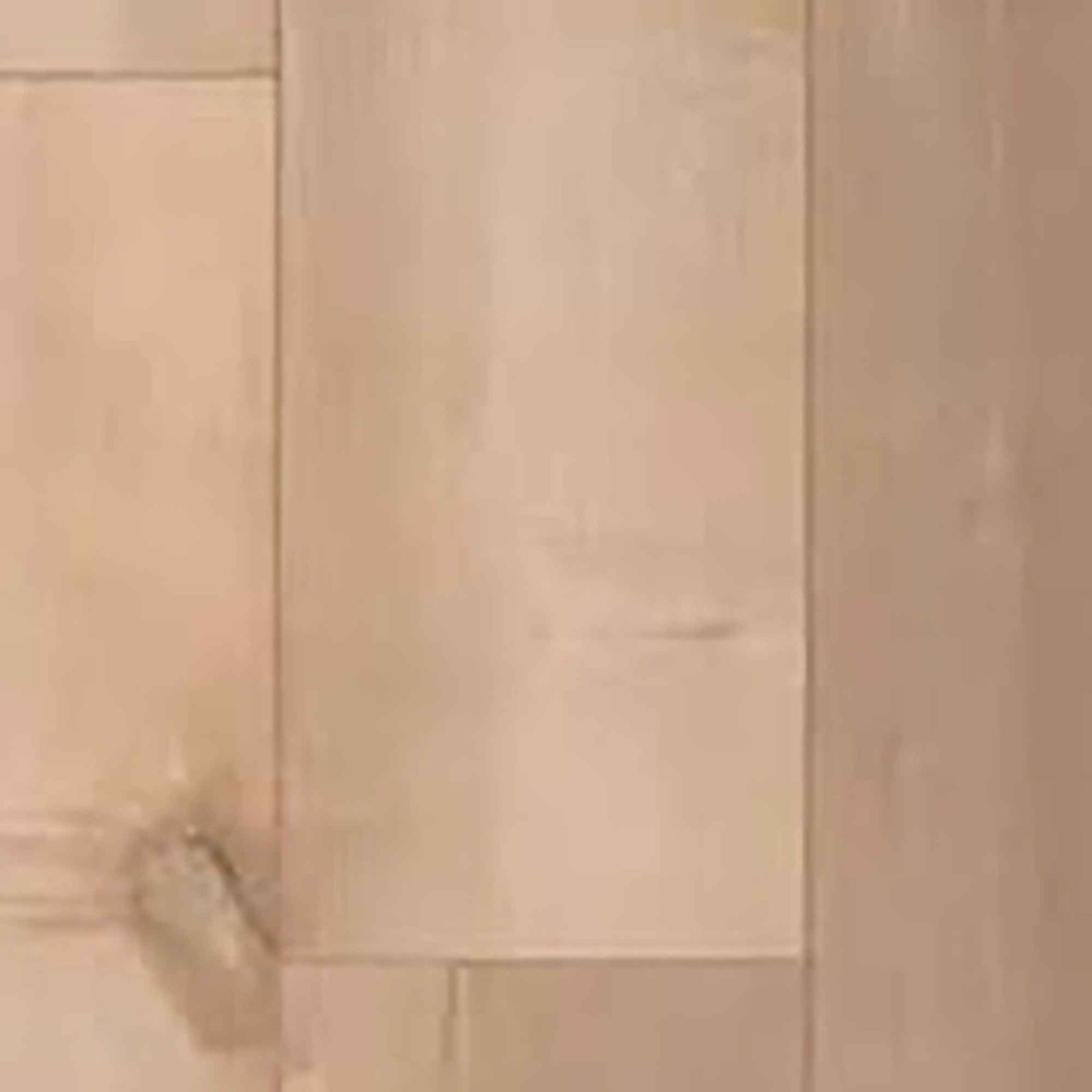 Boite de plancher exception AC4 12,3 mm, café latté