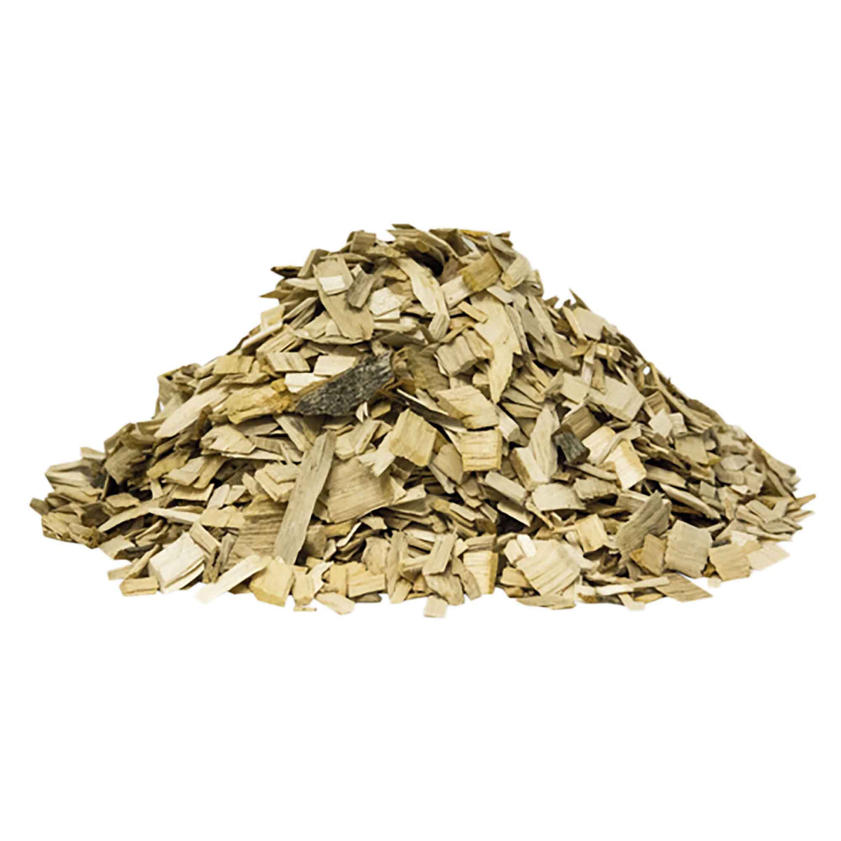 Copeaux de bois d'érable BBQ Québec, 2,8 lb