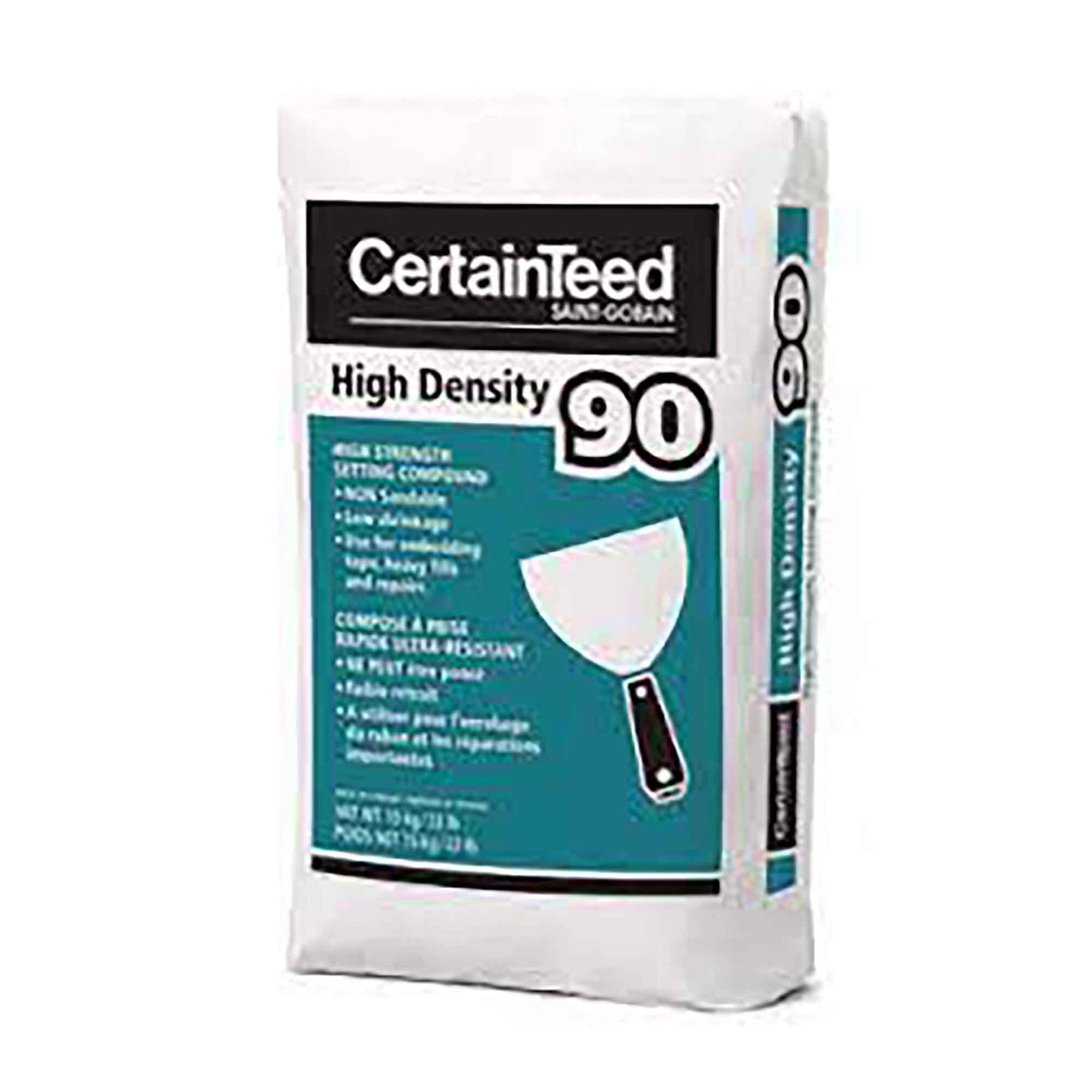 Composé à joint 15 kg