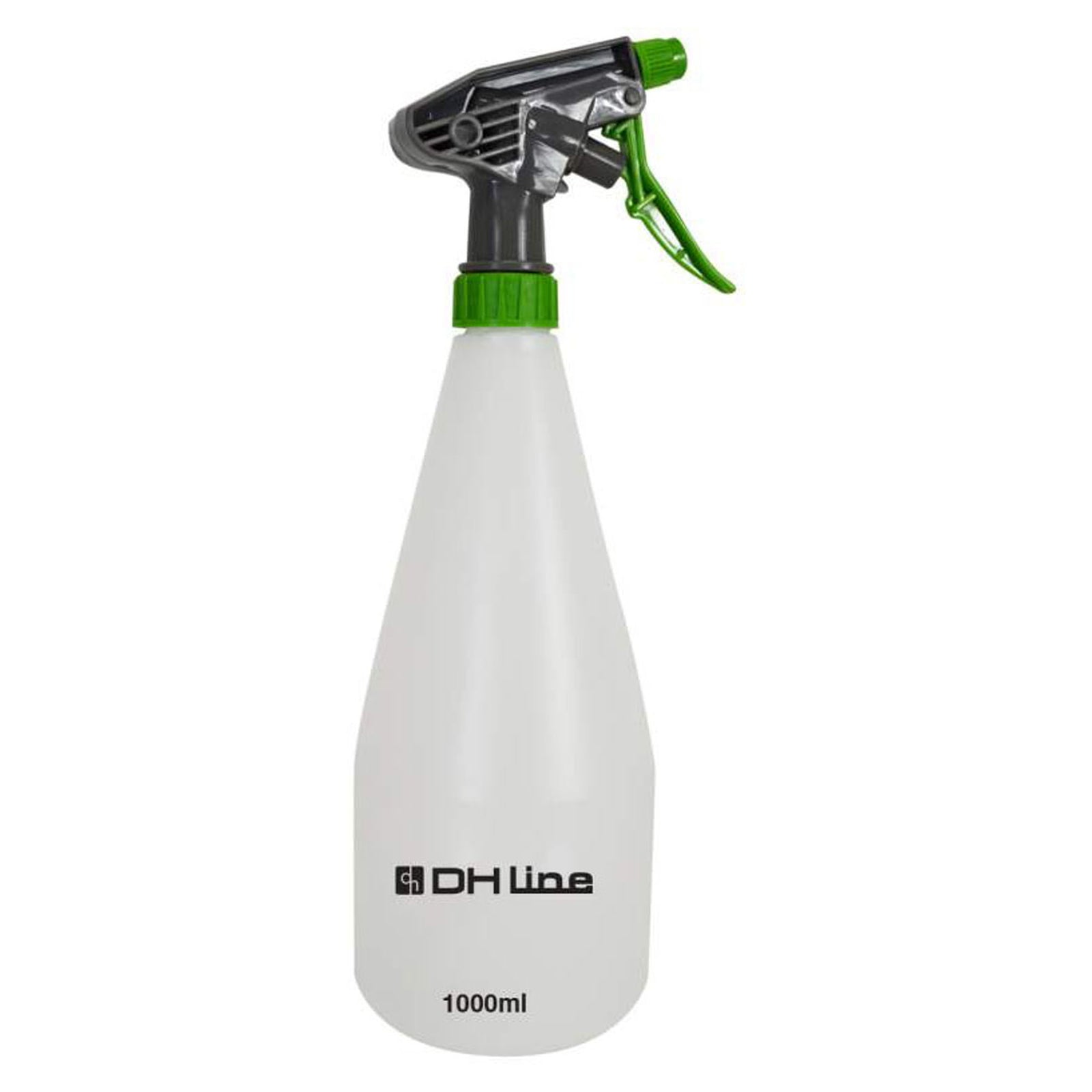Flacon pulvérisateur, 1 litres