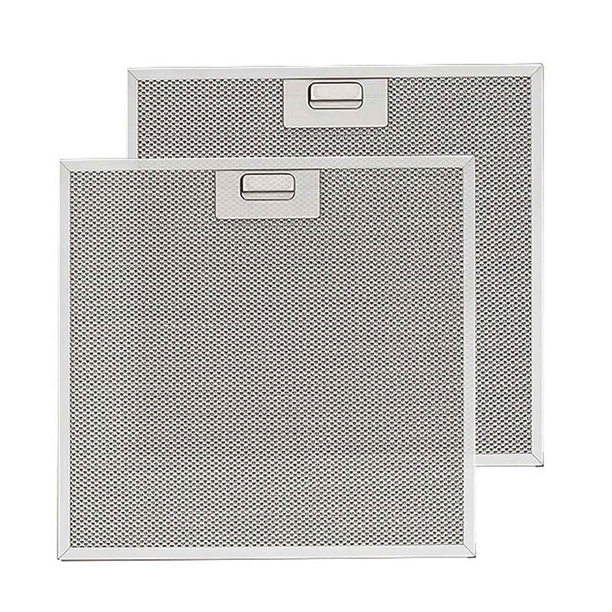 Filtre pour hotte de cuisine modèle DIRC-B0176