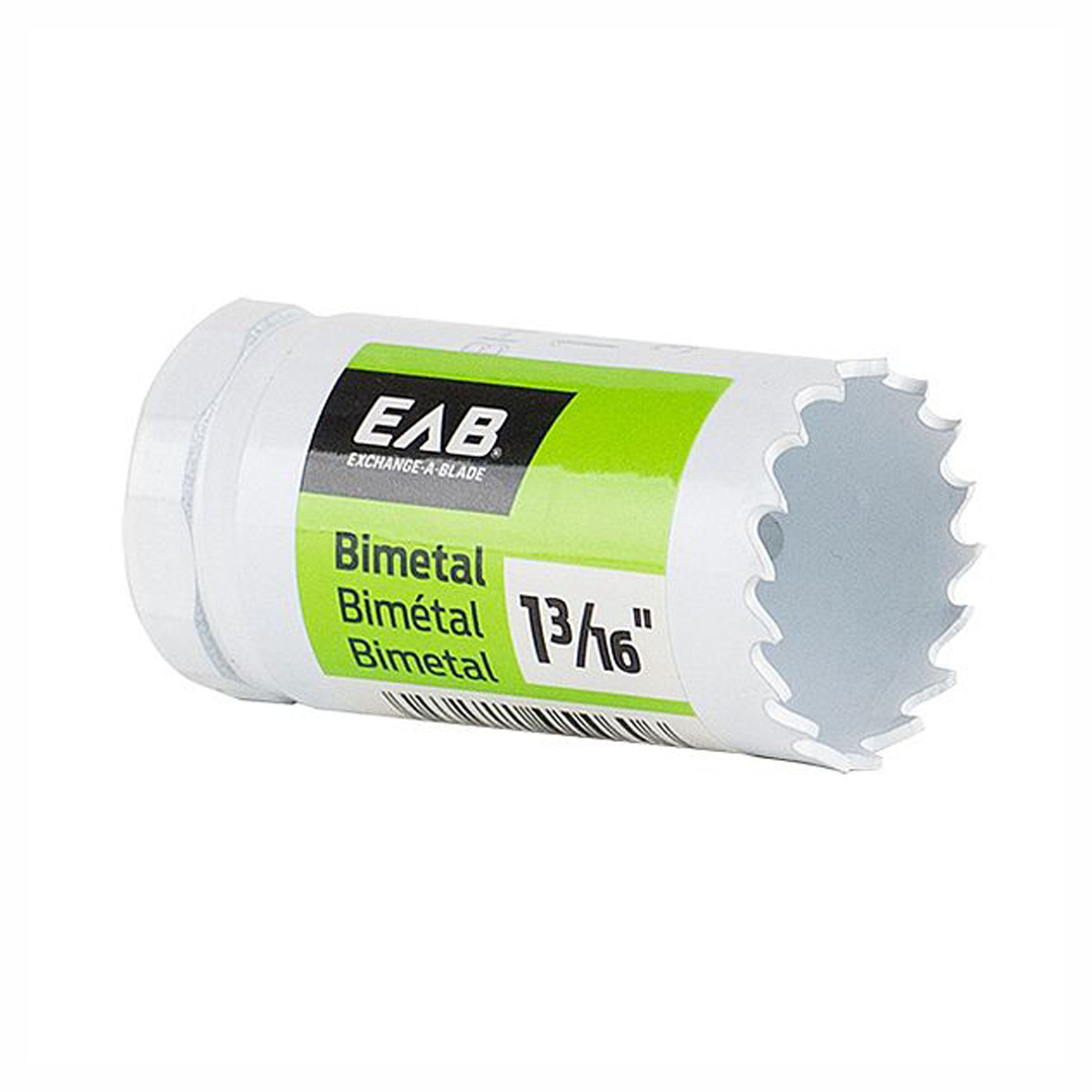 Emporte-pièce, 1-3/16''