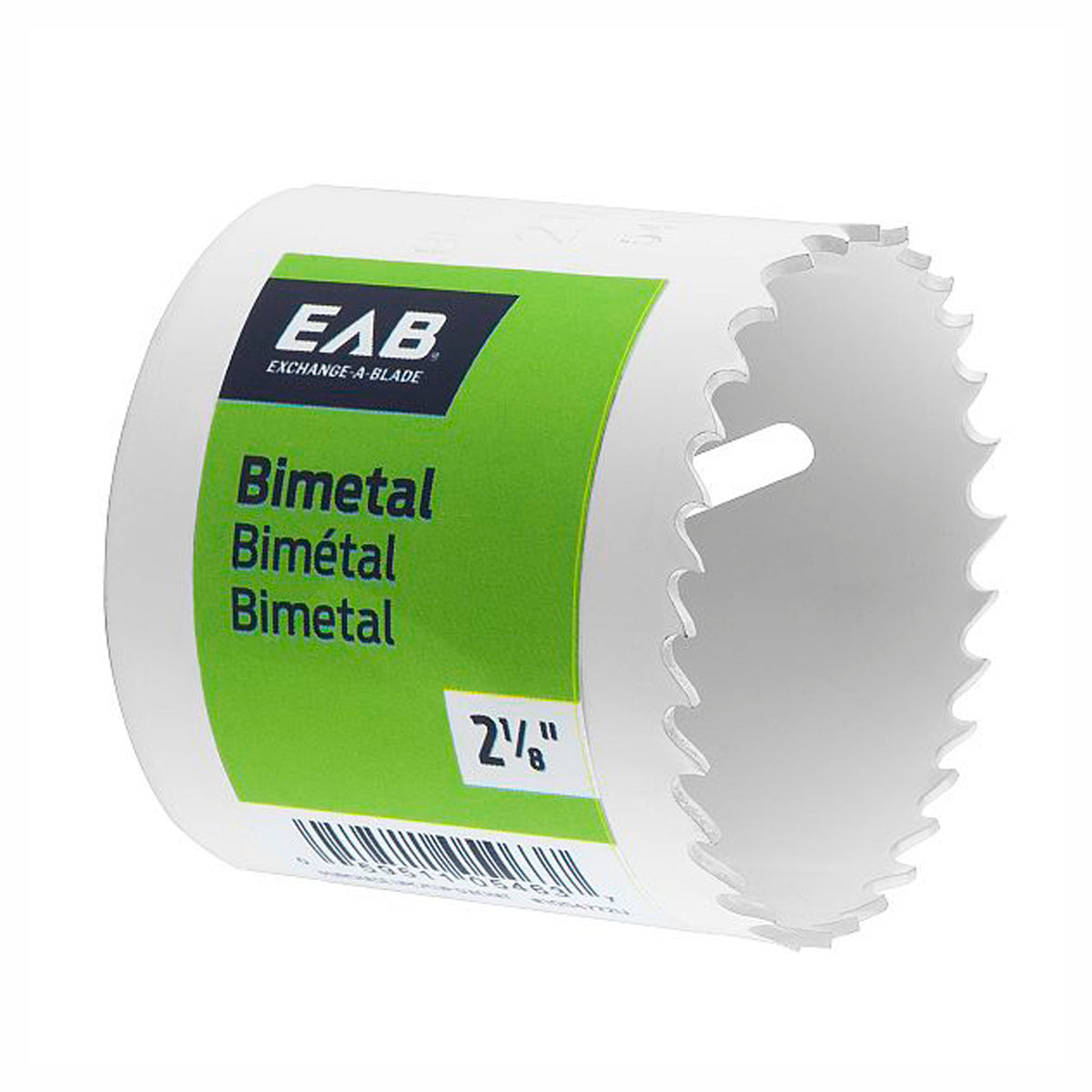 Emporte-pièce, 2-1/8''