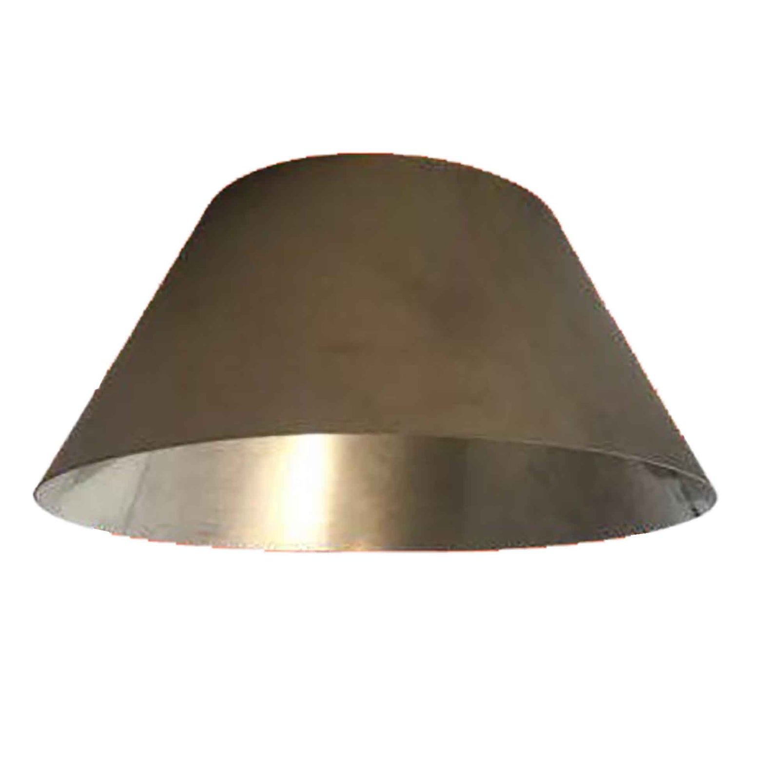 Vortex BBQ Québec, 12''