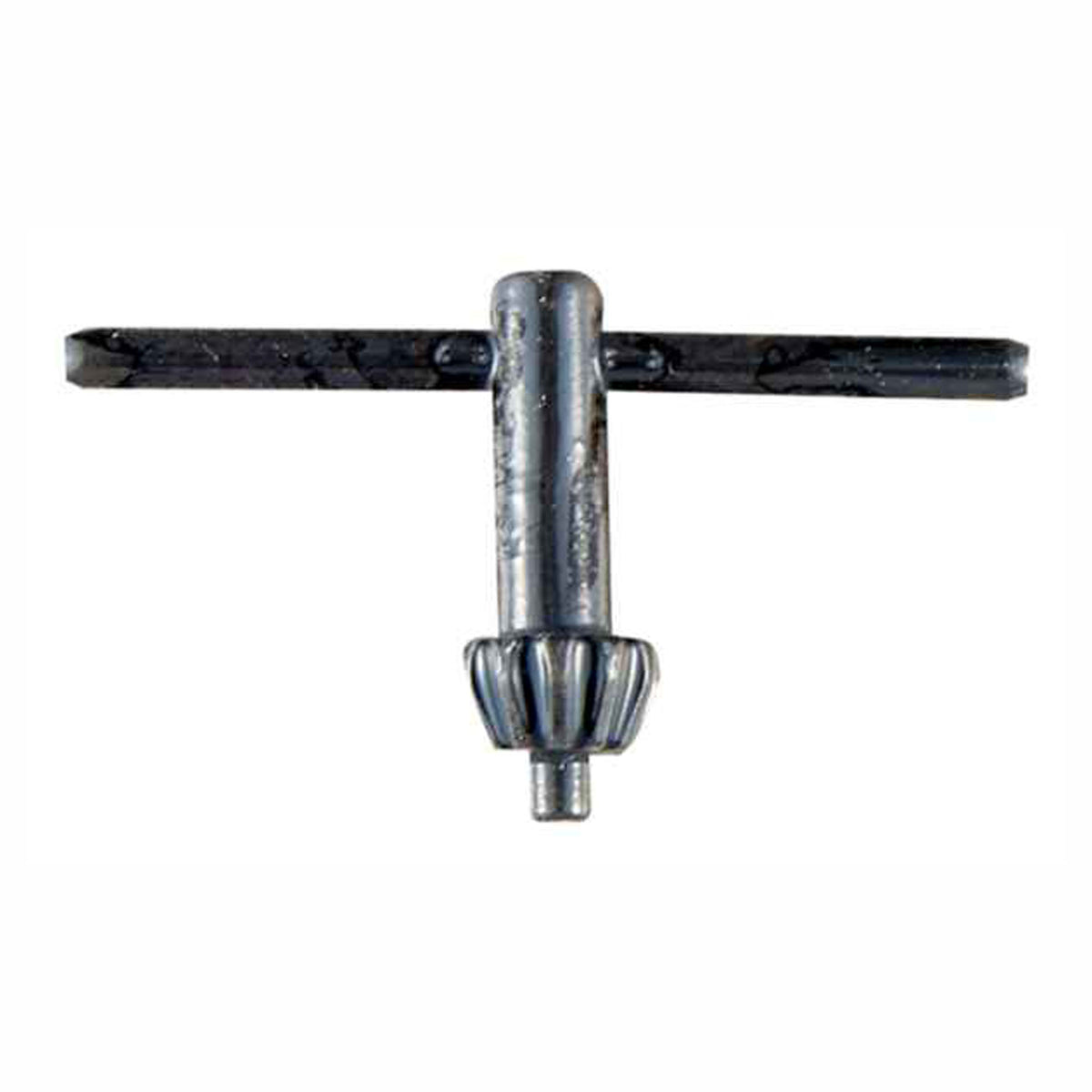 Clef de mandrin, 1/2'', guide 1/4''