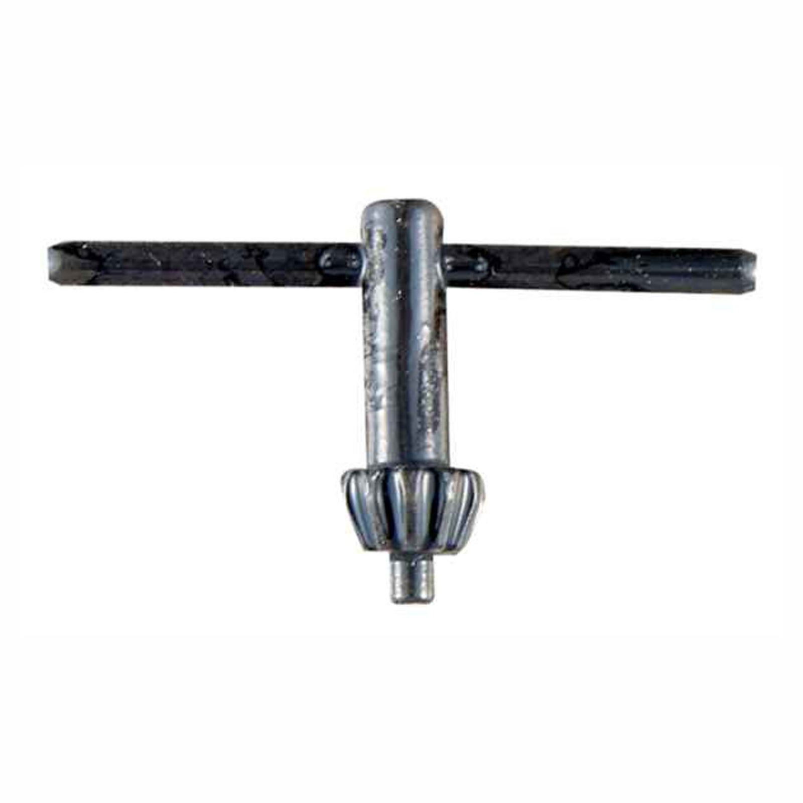 Clef de mandrin, 1/2'', guide 1/4''