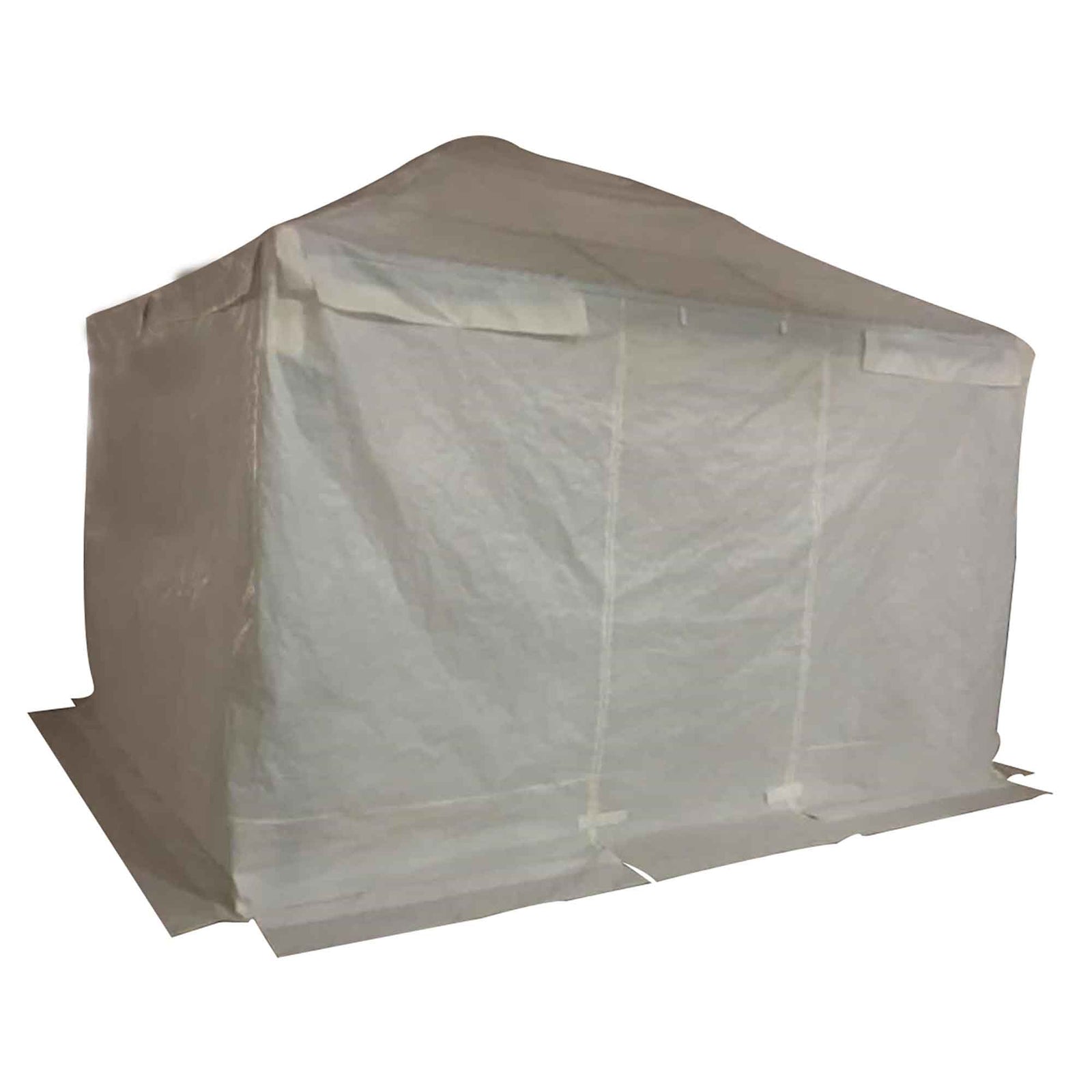 Housse hivernale pour gazebo 10' x 12'