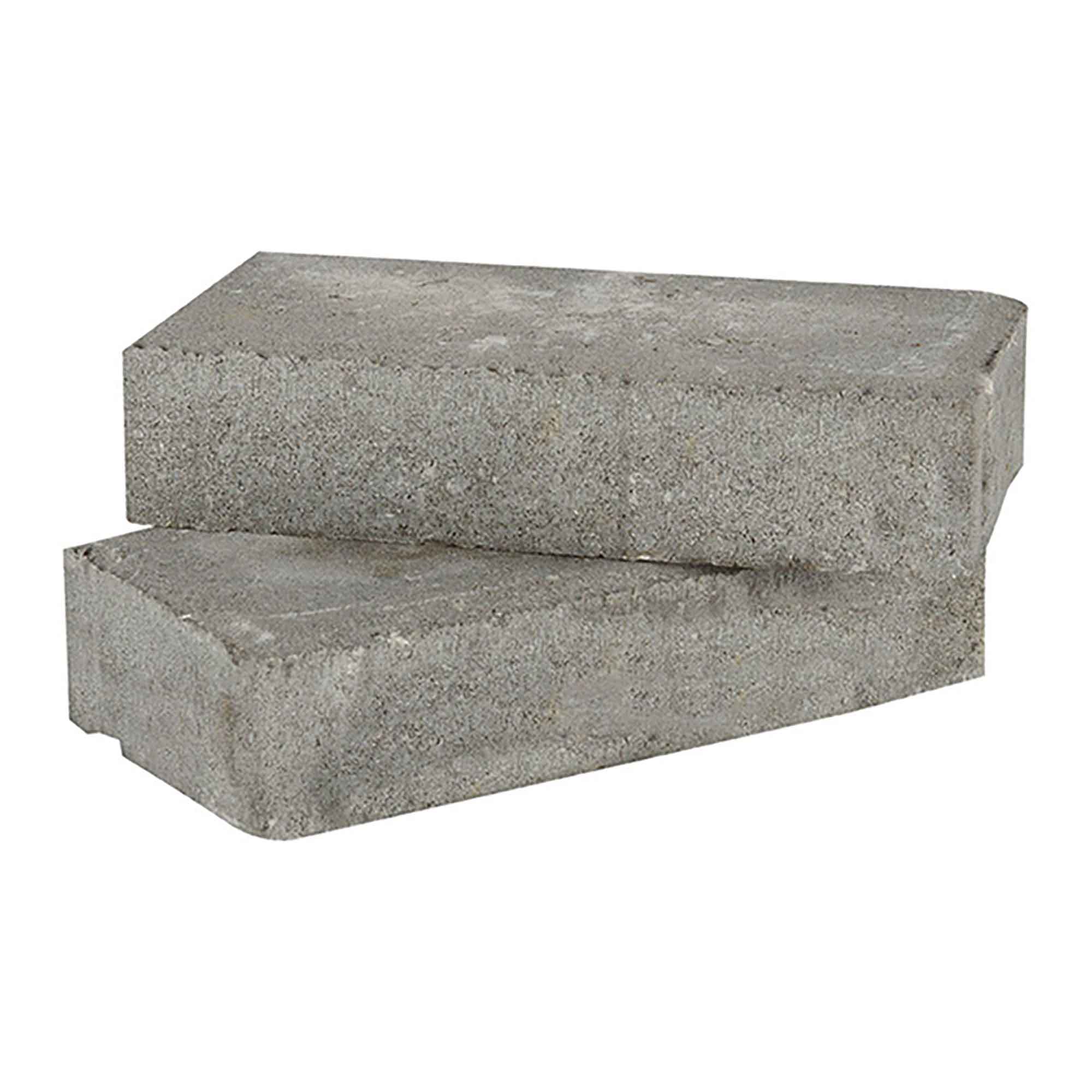 Brique de remplissage 