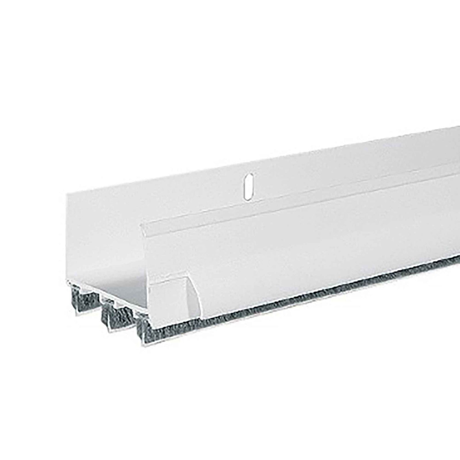 Bas de porte extérieure B46534, DF2400, 34''