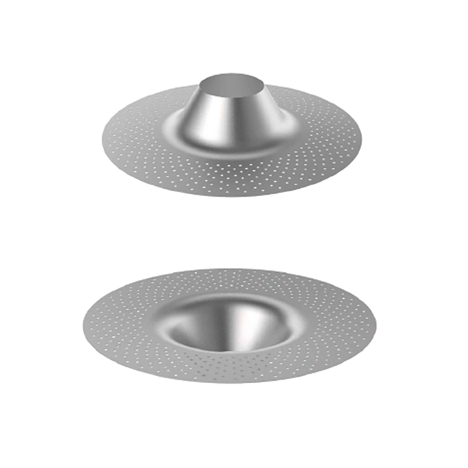 Controleur de chaleur pour charbon