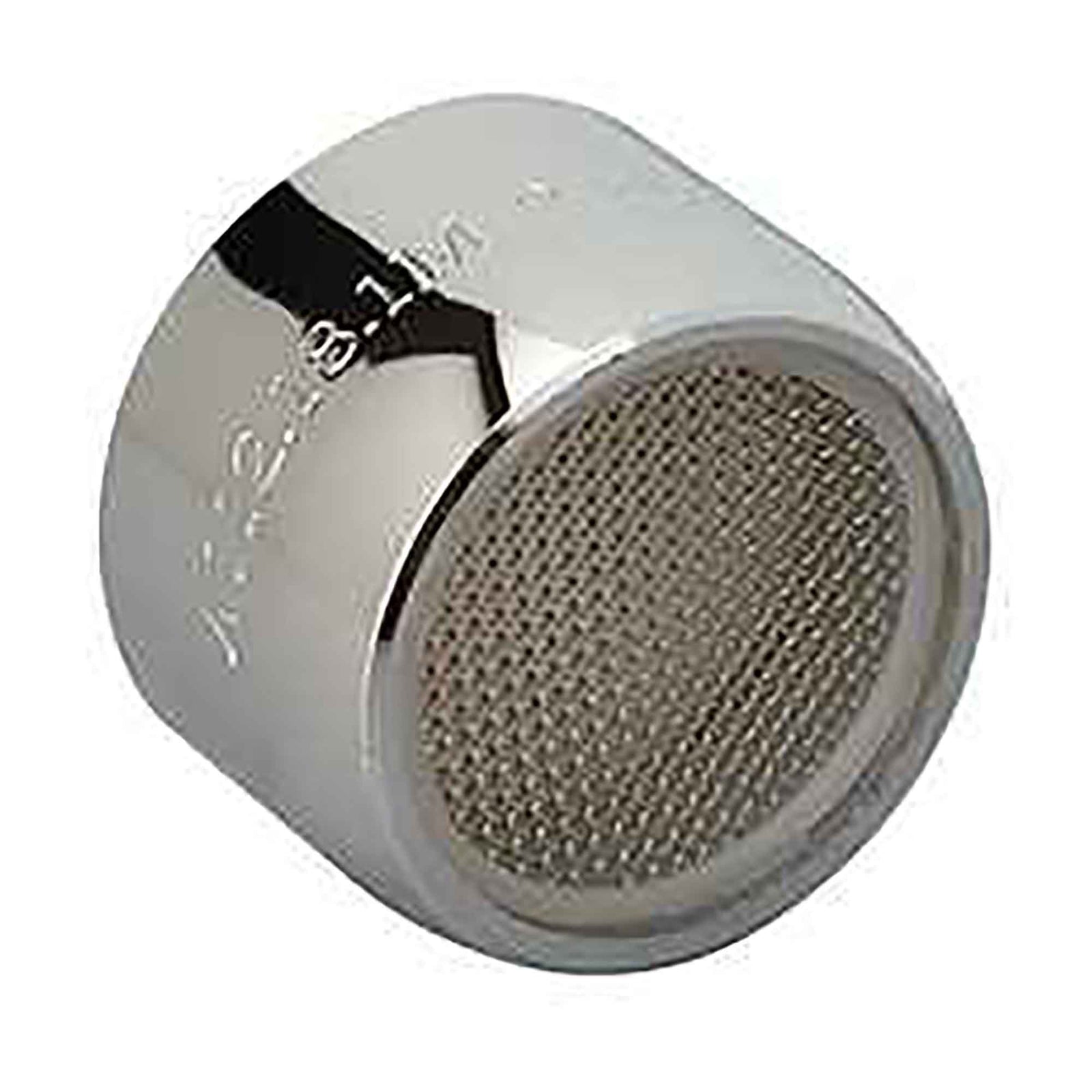 Aérateur économisateur d'eau  femelle