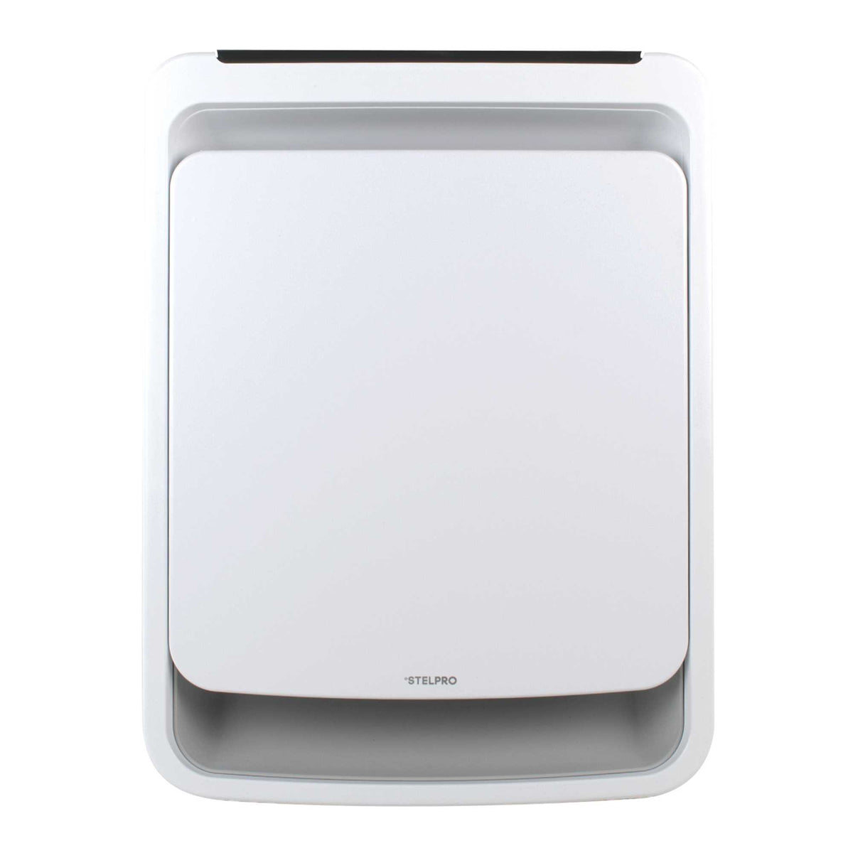 Aéroconvecteur pour salle de bain Oasis de 2 000 W avec thermostat, 12" x 4-1/8" x 15-13/16" 