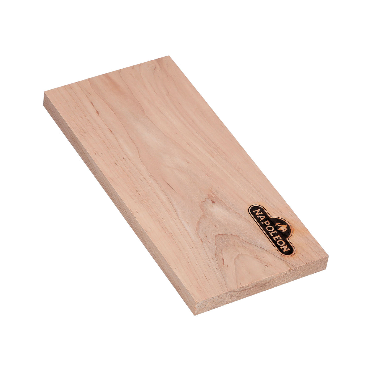 Planche d'érable, 5-1/2'' x 12''