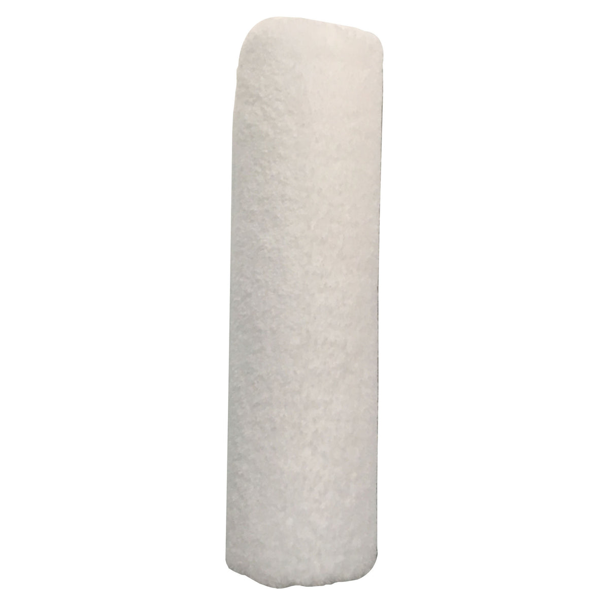 Manchon en microfibre de 9 1/2 po, 13 mm épaisseur, série Ultra Touch