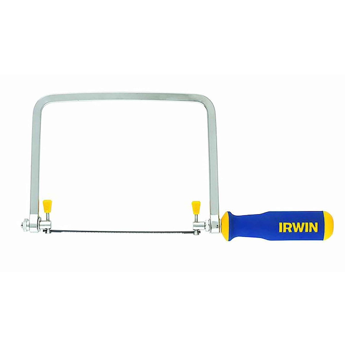 Scie à découper, Irwin, pro touch, 6-1/2''
