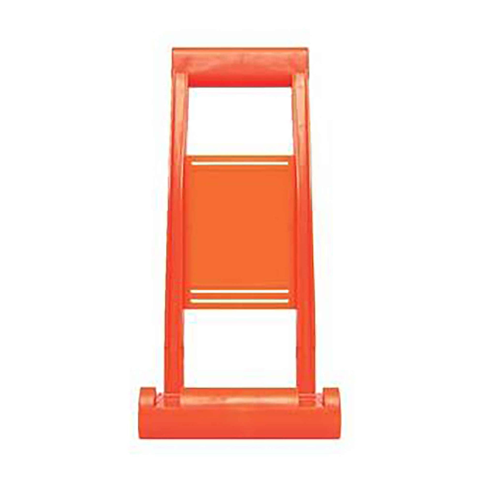Releveur de panneaux, 1-1/4'' x 14''