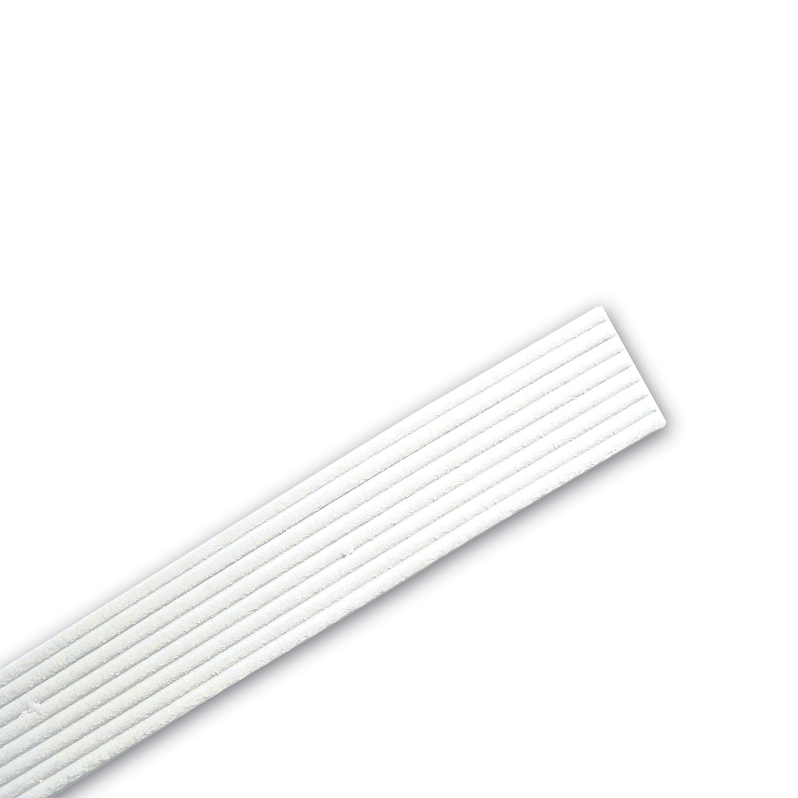 Cordon à calfeutrer 14 pi