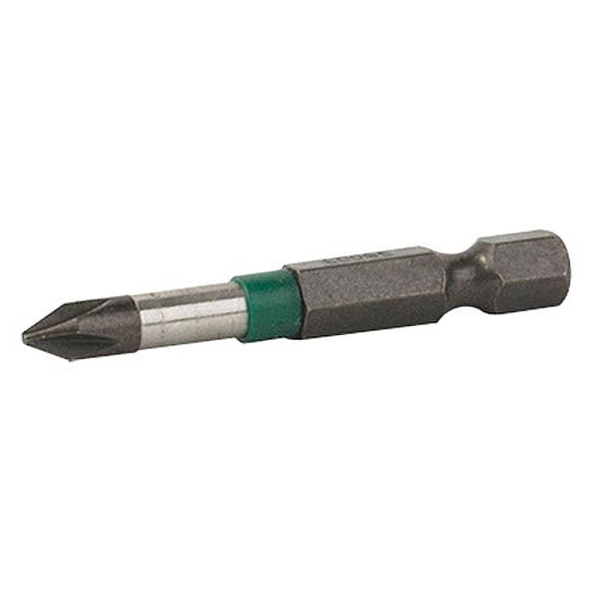 Embout étoile, numéro 1 Phillips, 2''
