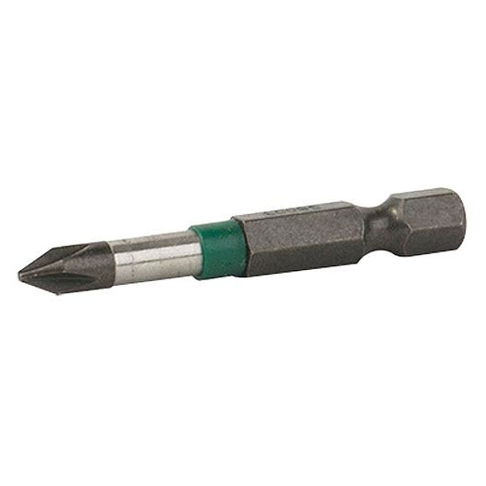 Embout étoile, numéro 1 Phillips, 2''
