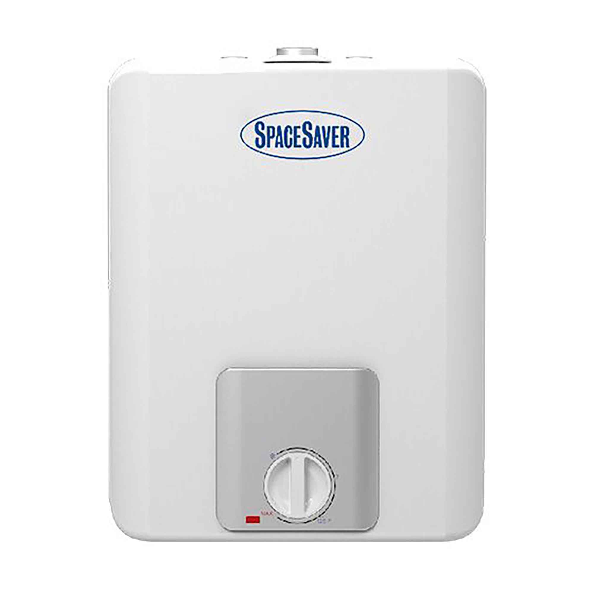 Chauffe-eau GSW 6 ans / 1 an, 2,5 gallons