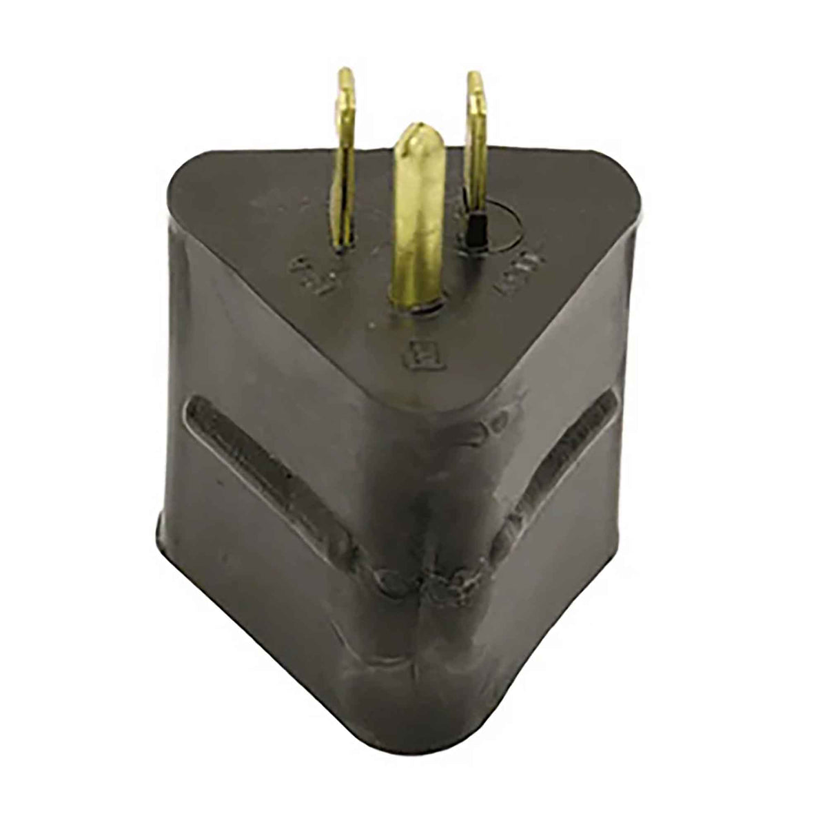 Adaptateur de R/V 15 A