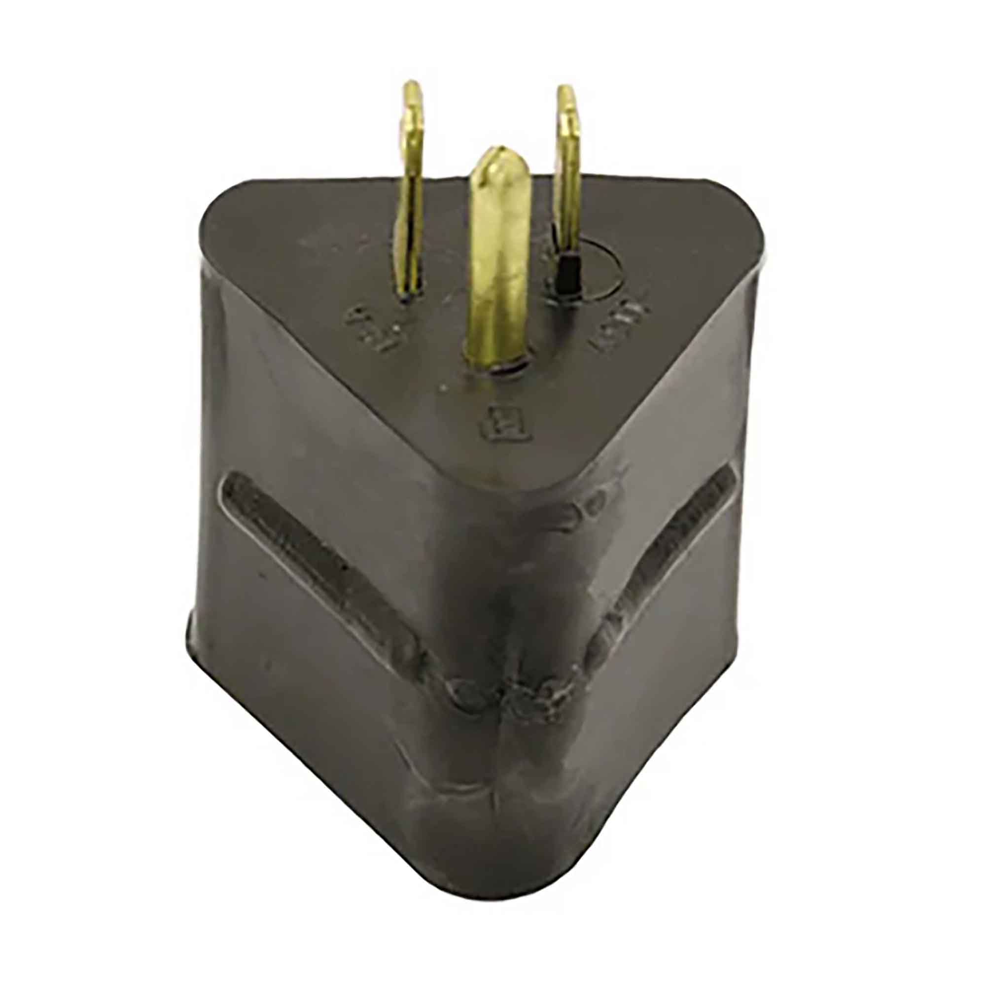 Adaptateur de R/V 15 A