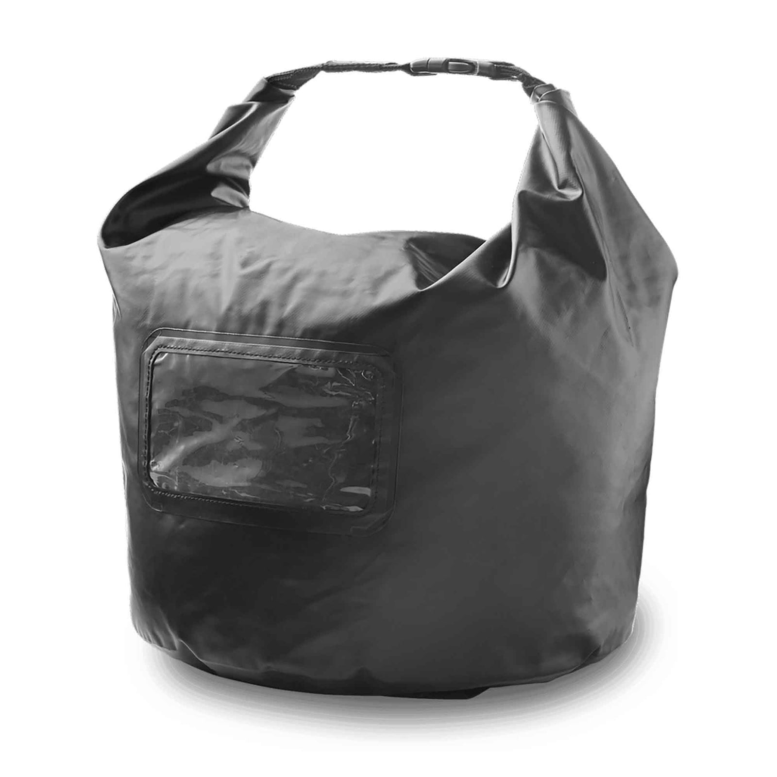 Sac de rangement de combustible