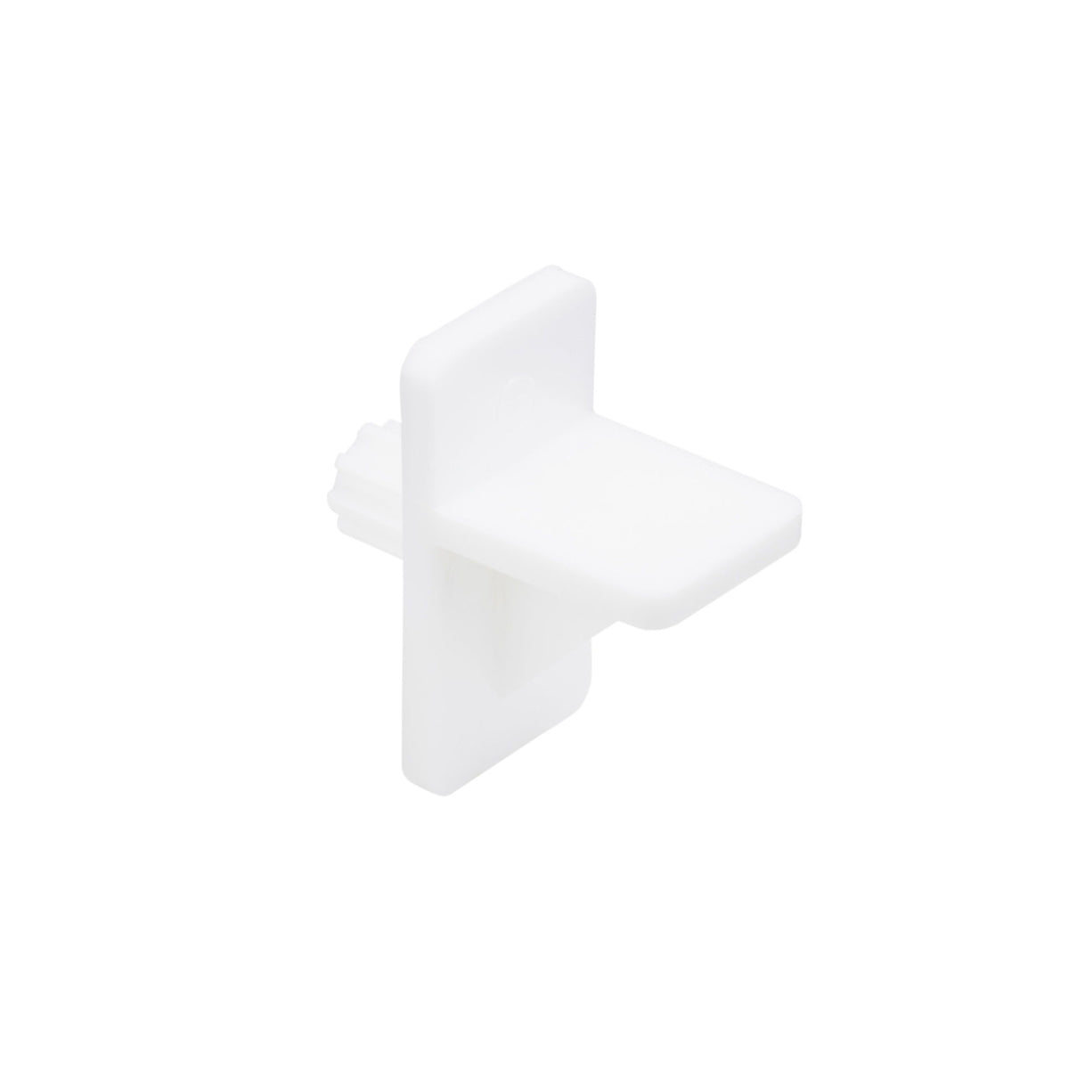 Support à tablette en plastique, 8 unités