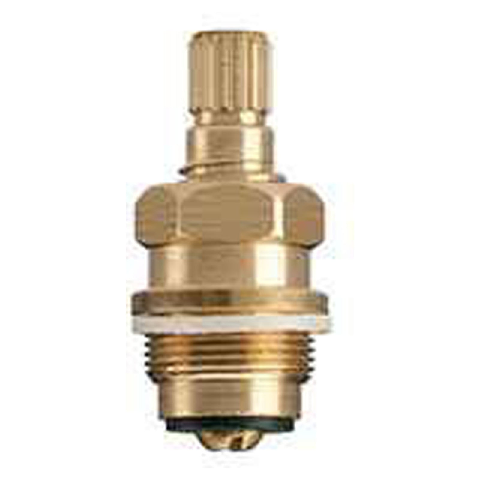 Cartouche eau chaud, Waltec, numéro 76101