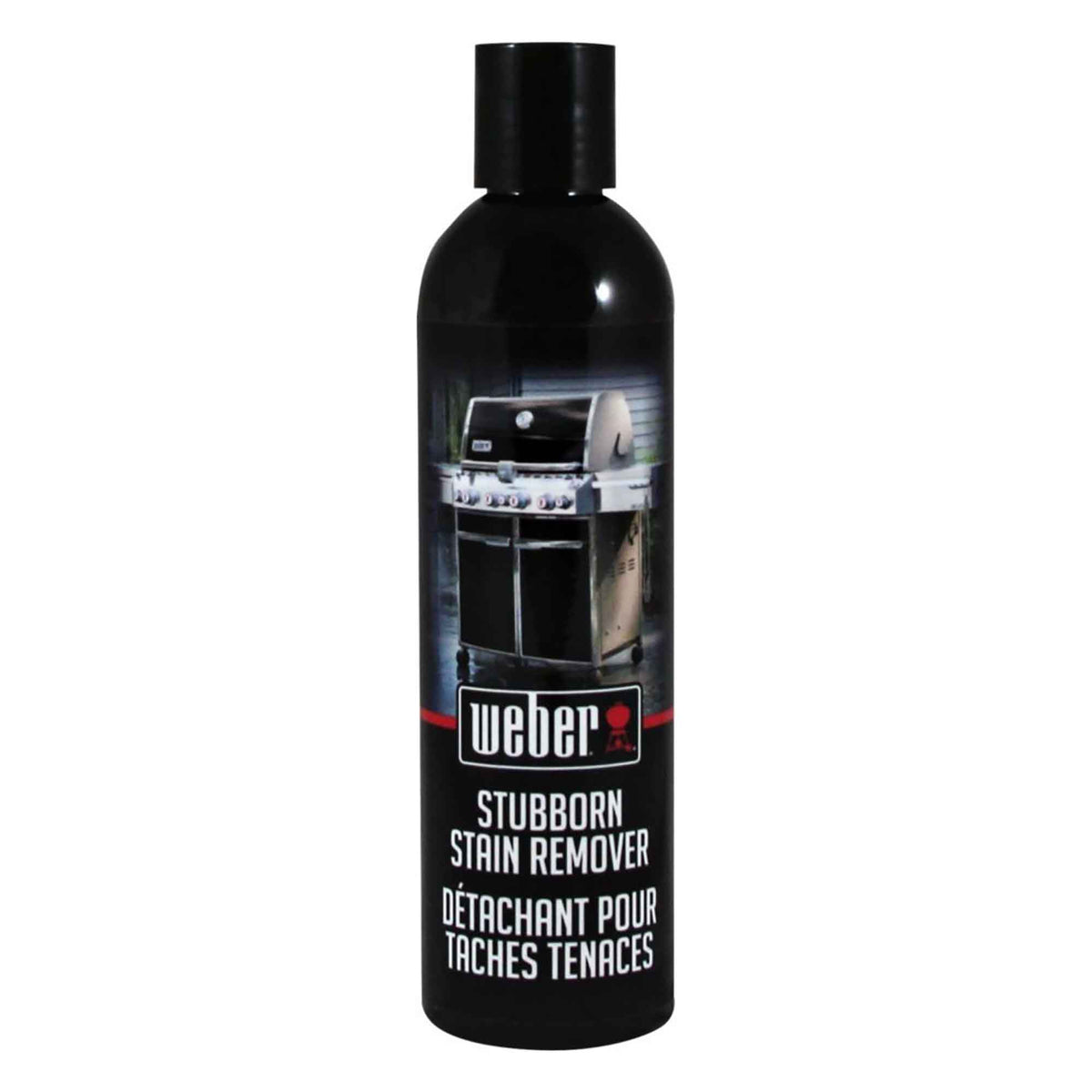 Détachant en crème Weber, 6 oz