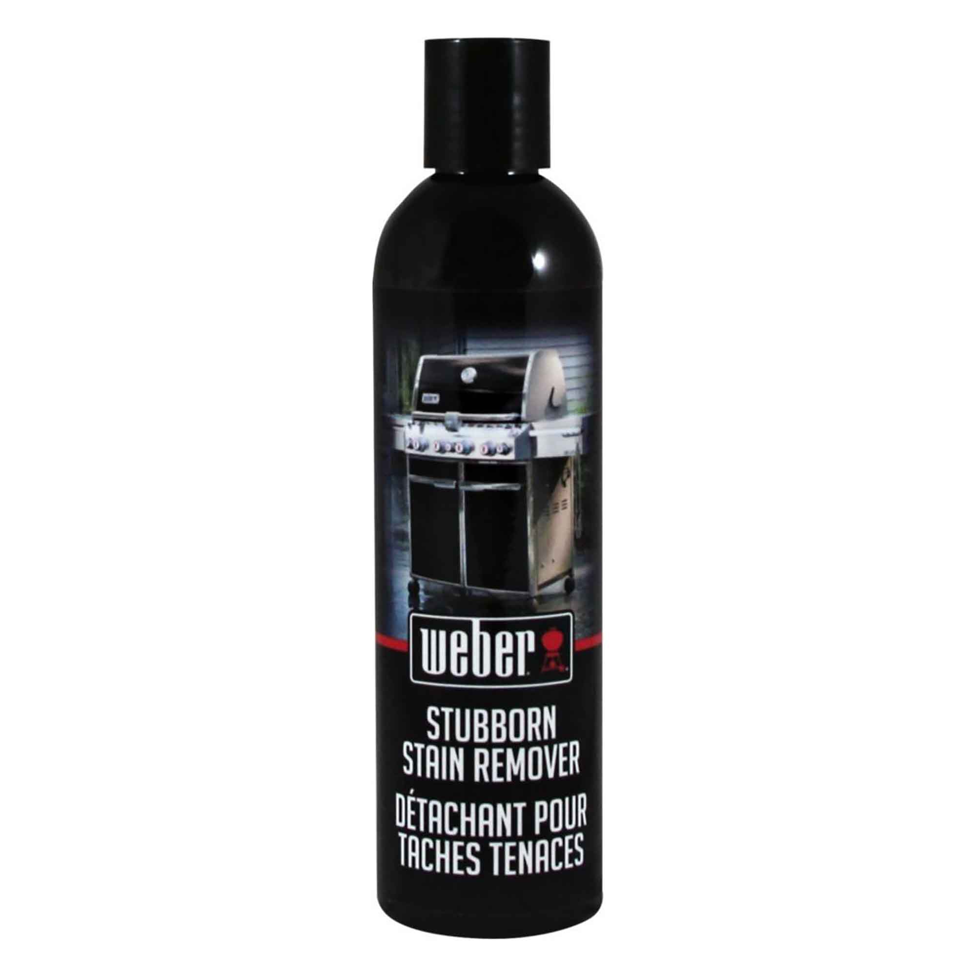 Détachant en crème Weber, 6 oz