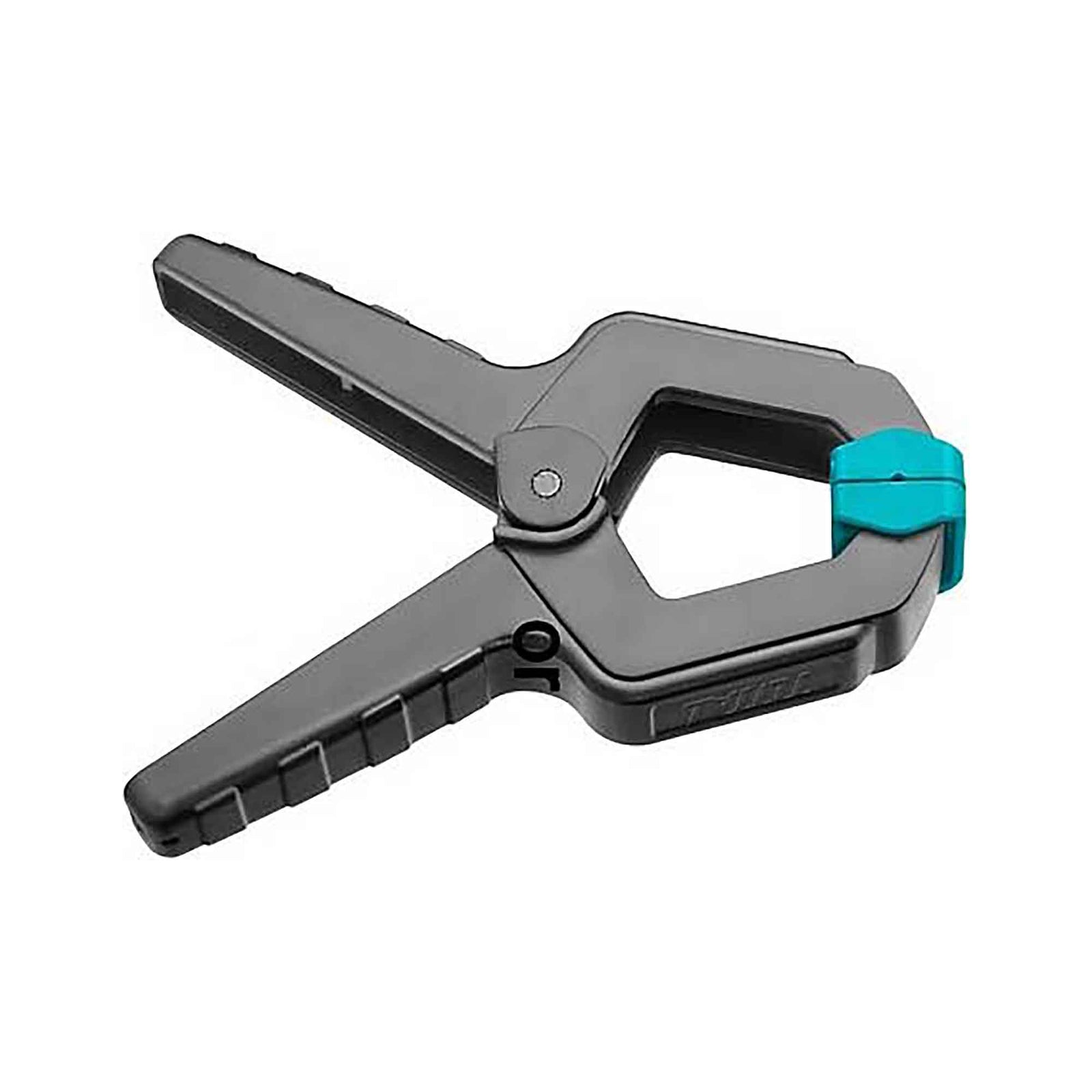 Pince à ressort, 4'', 12 kg